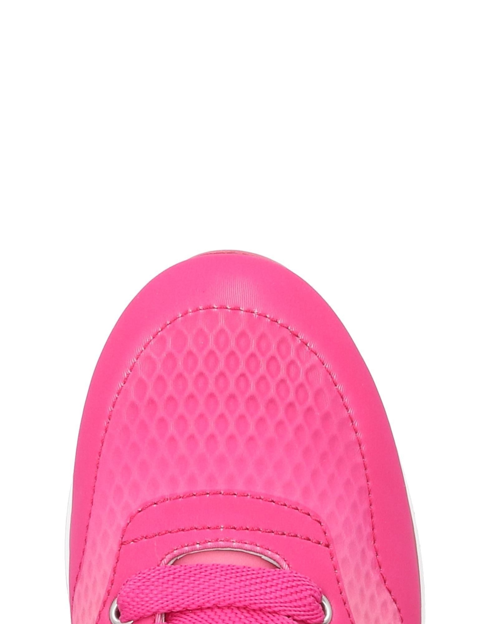 HOGAN Sneakers