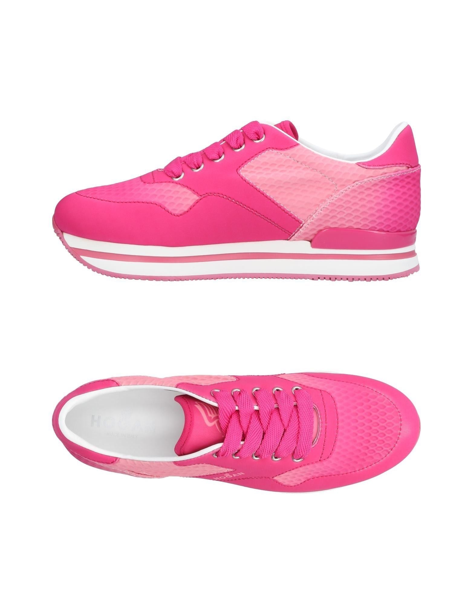 HOGAN Sneakers
