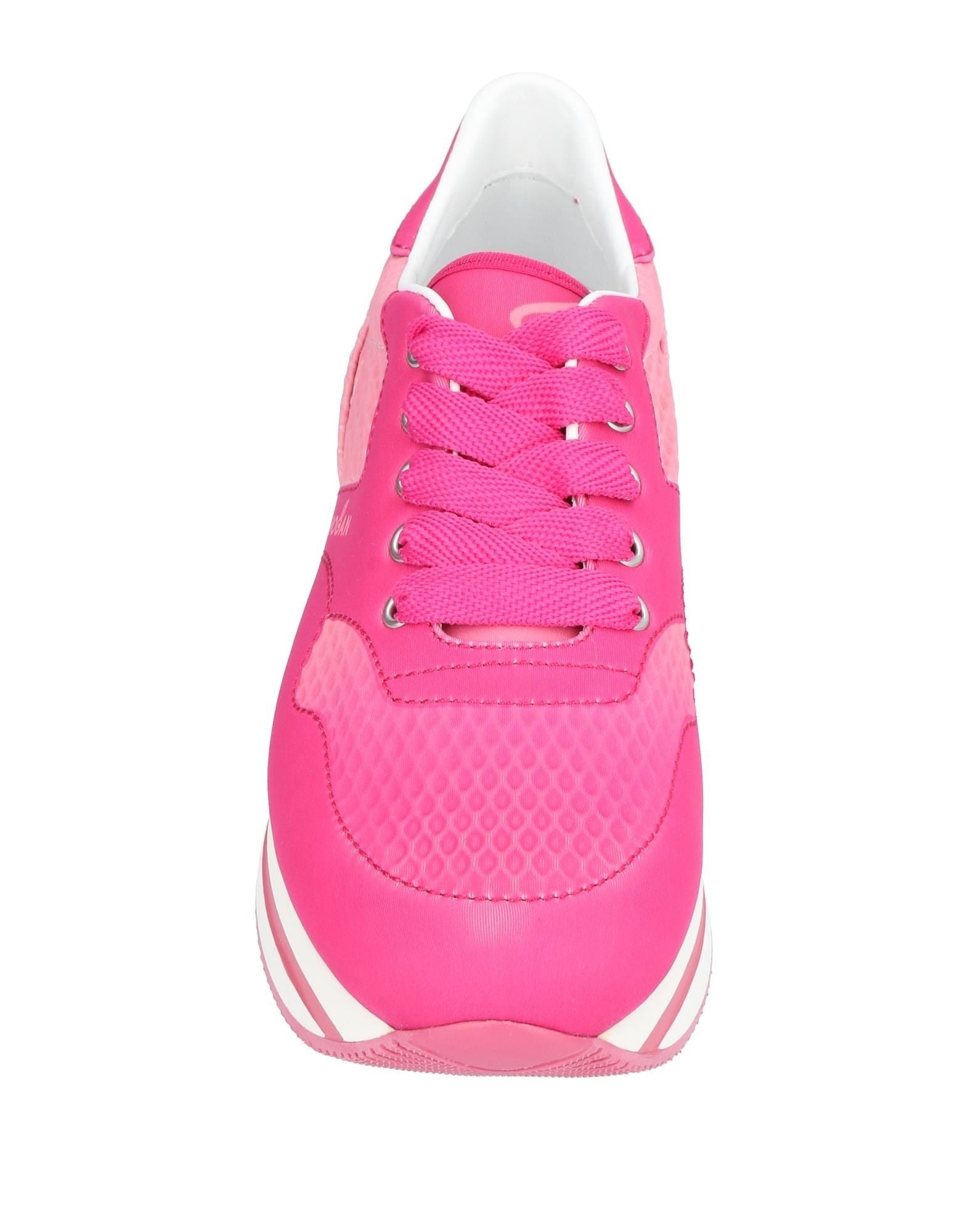 HOGAN Sneakers