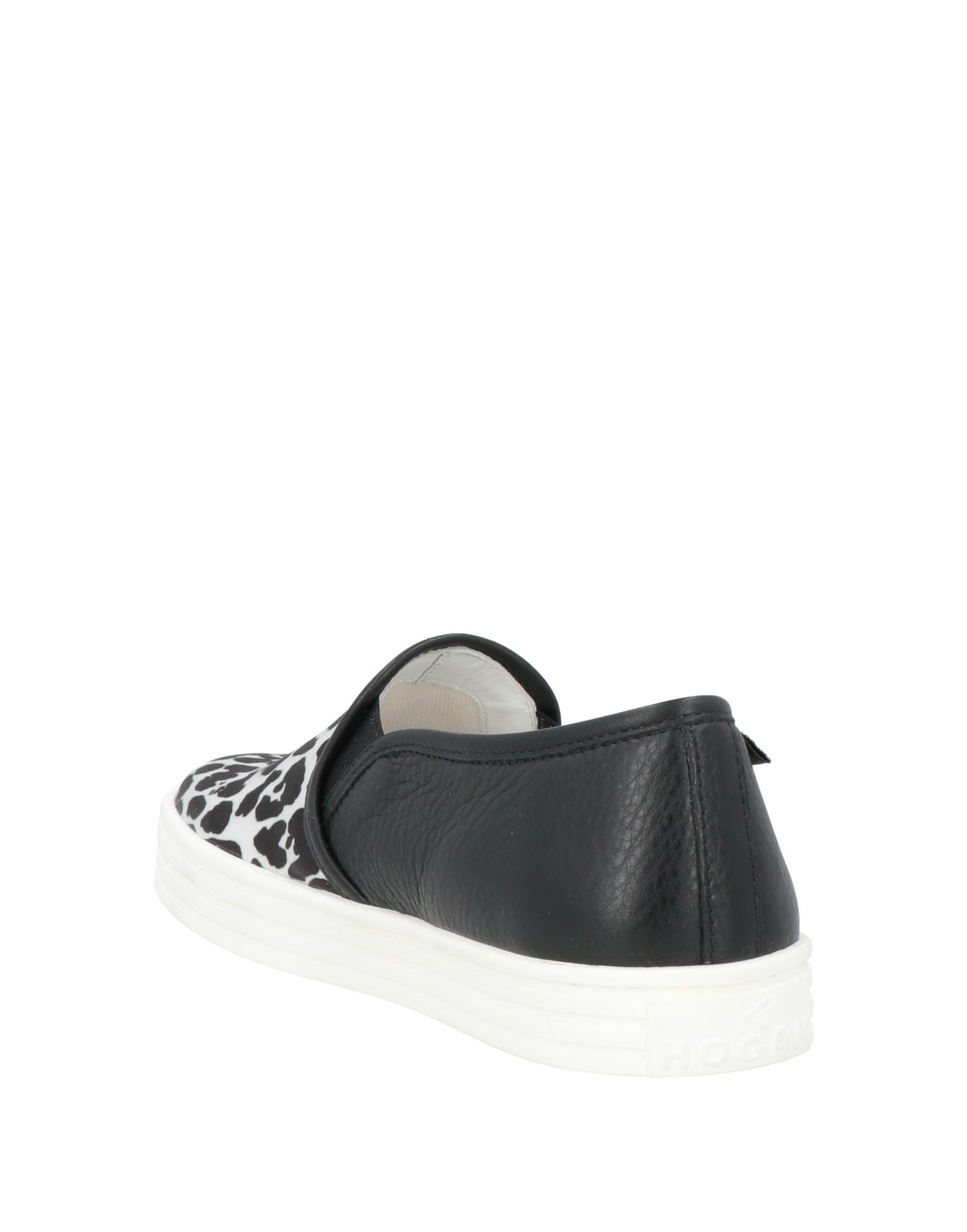 HOGAN REBEL Sneakers