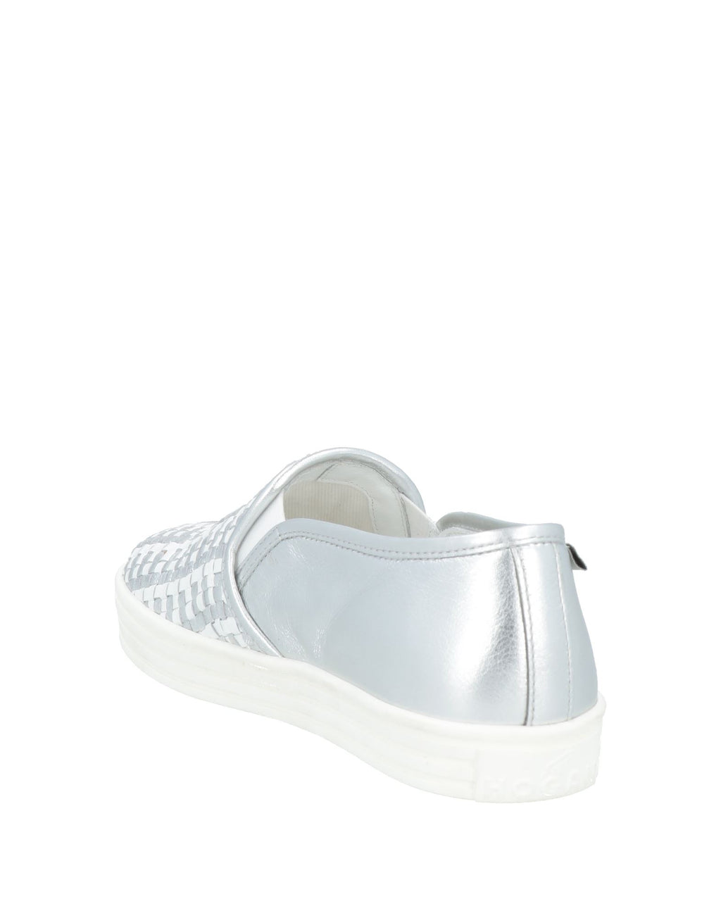 HOGAN REBEL Sneakers