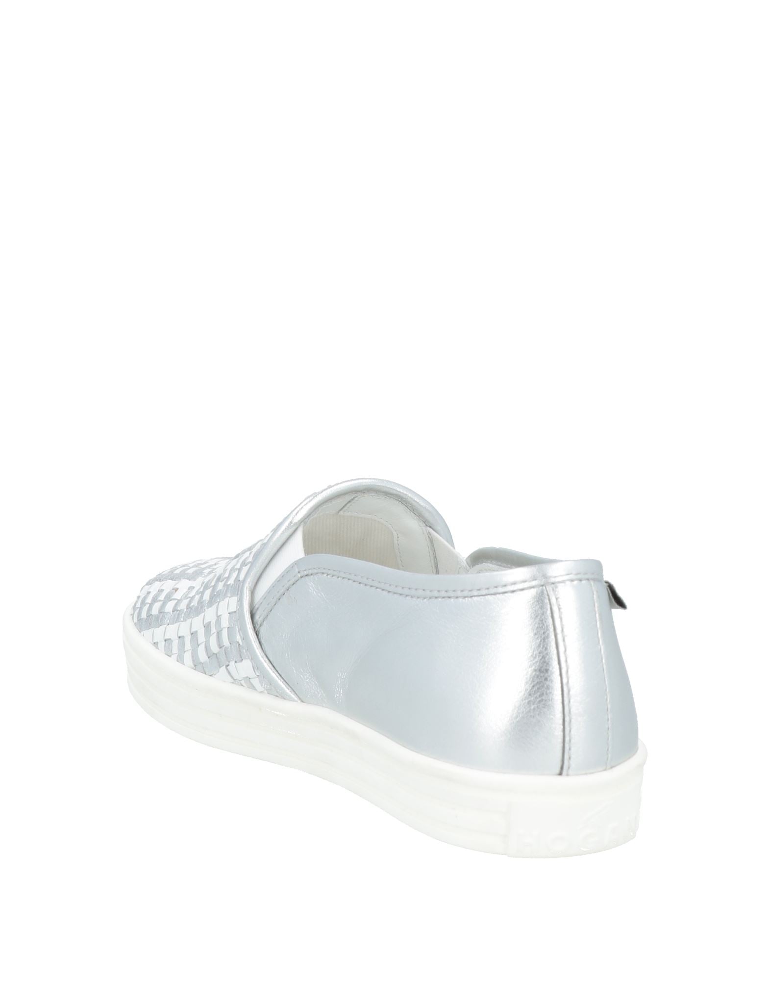 HOGAN REBEL Sneakers