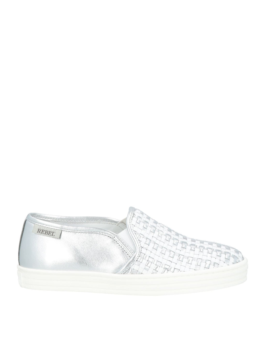 HOGAN REBEL Sneakers