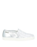 HOGAN REBEL Sneakers