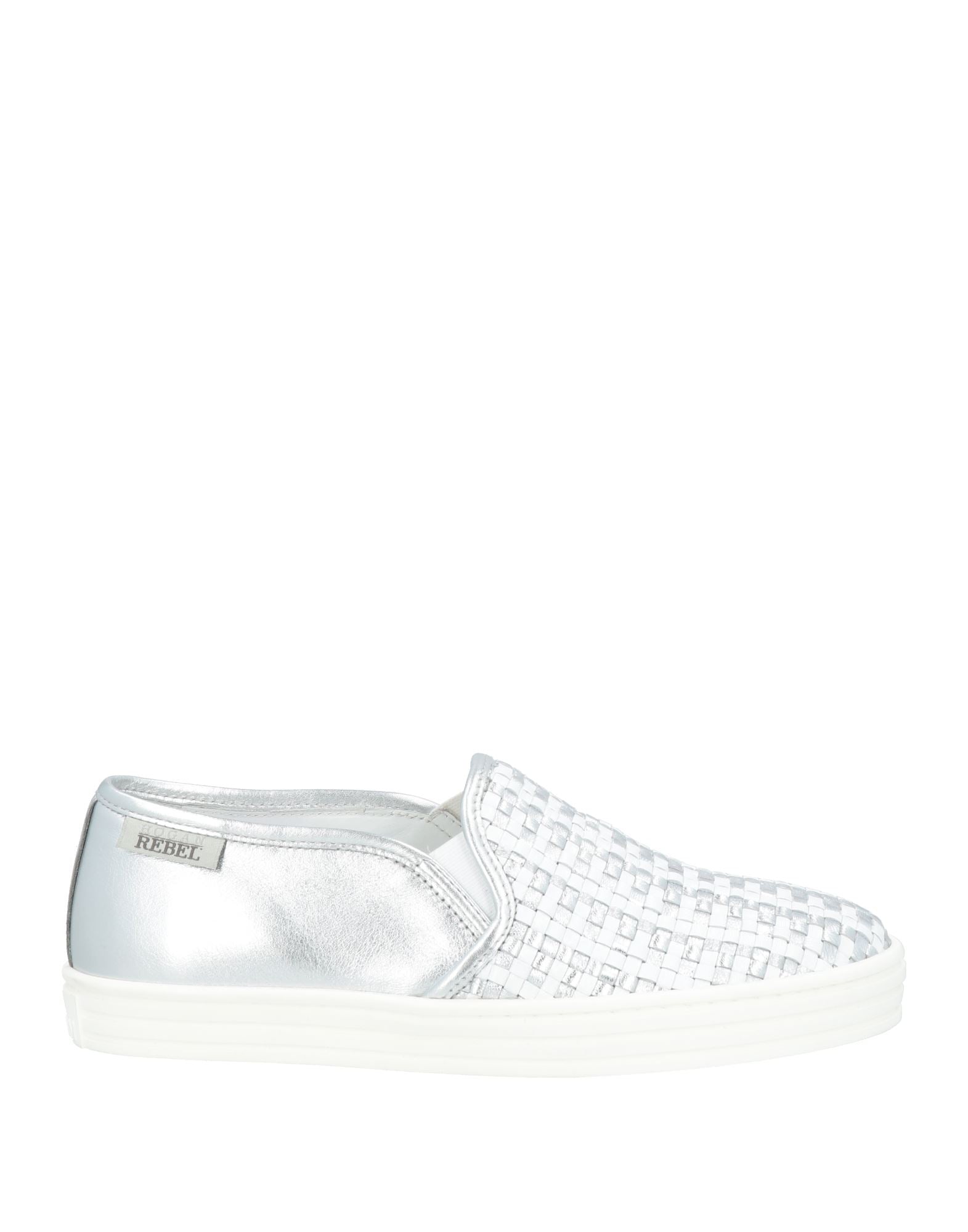 HOGAN REBEL Sneakers