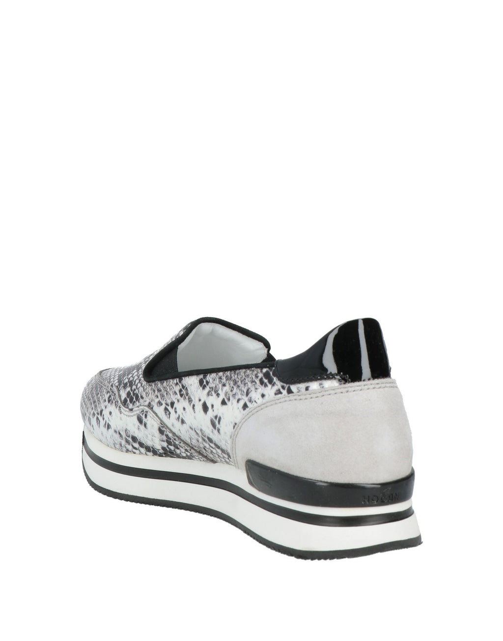 HOGAN Sneakers