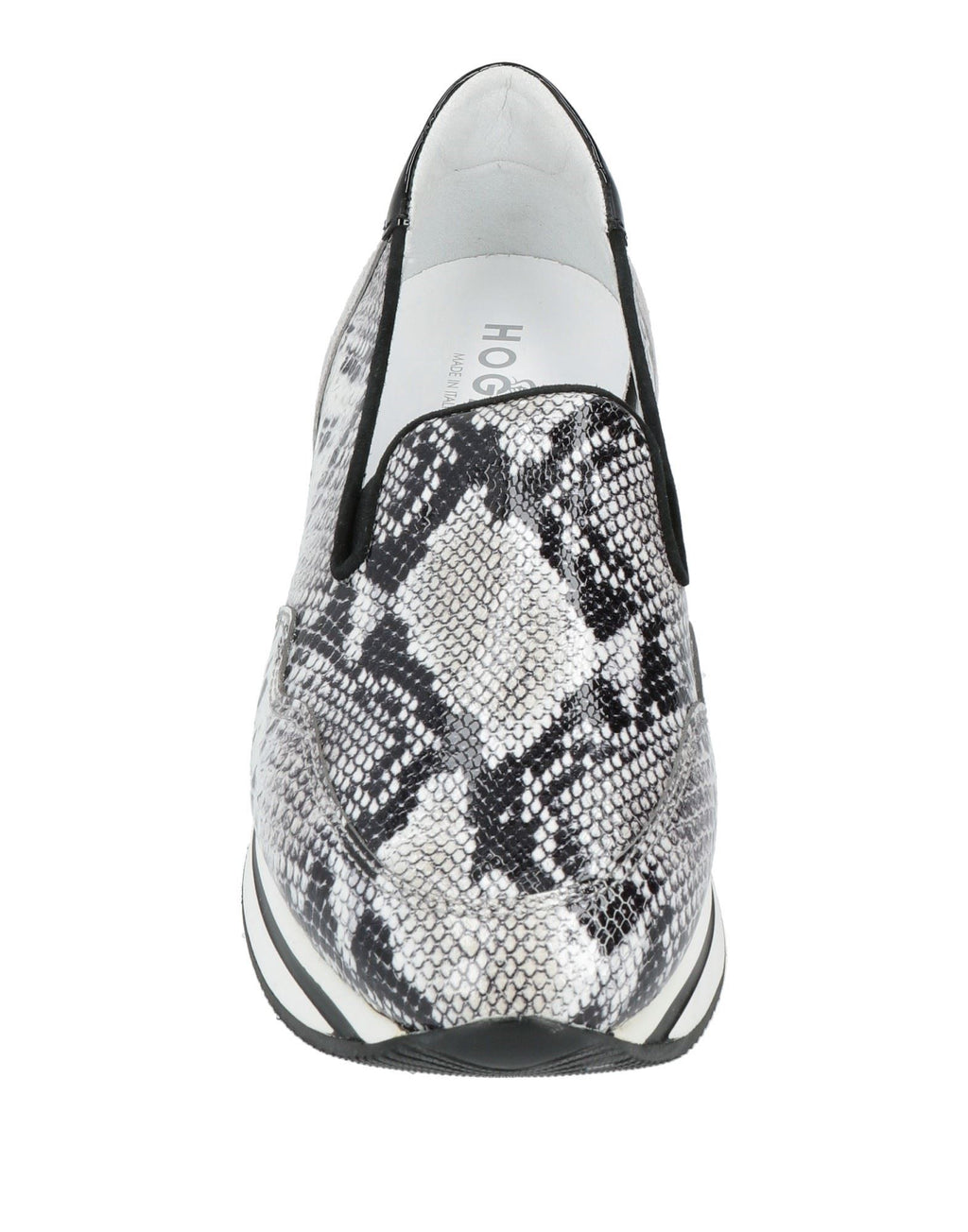 HOGAN Sneakers