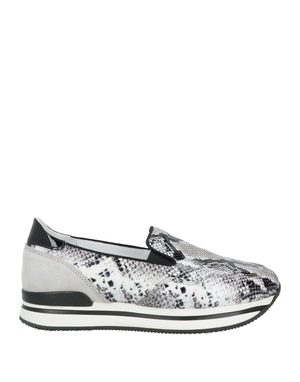 HOGAN Sneakers