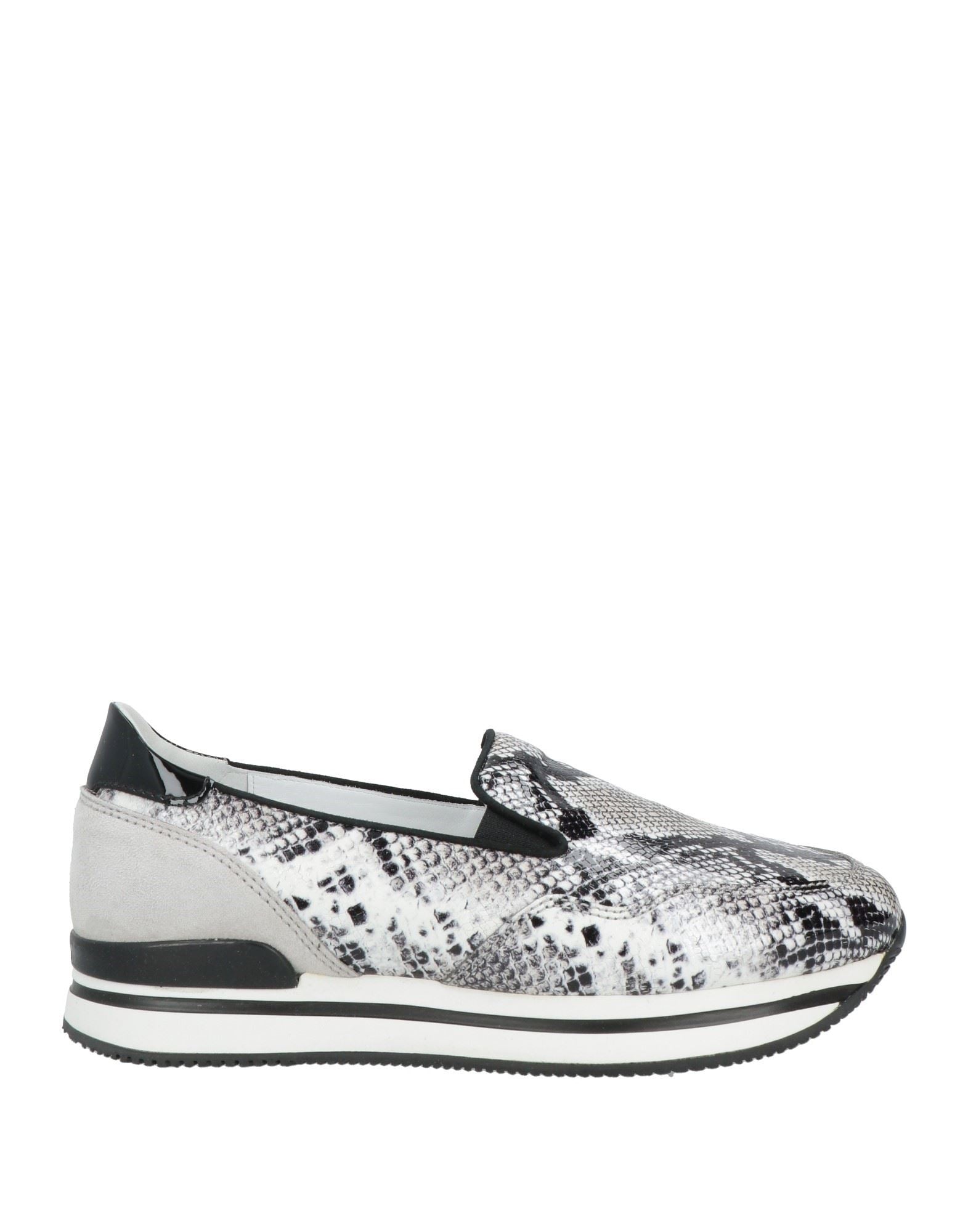 HOGAN Sneakers