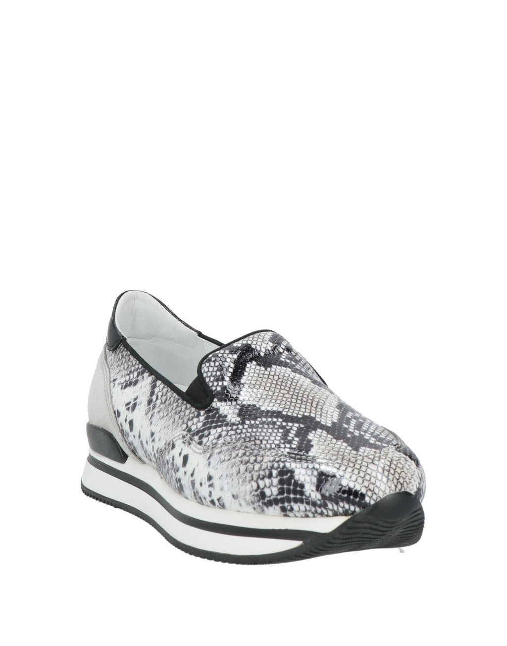 HOGAN Sneakers