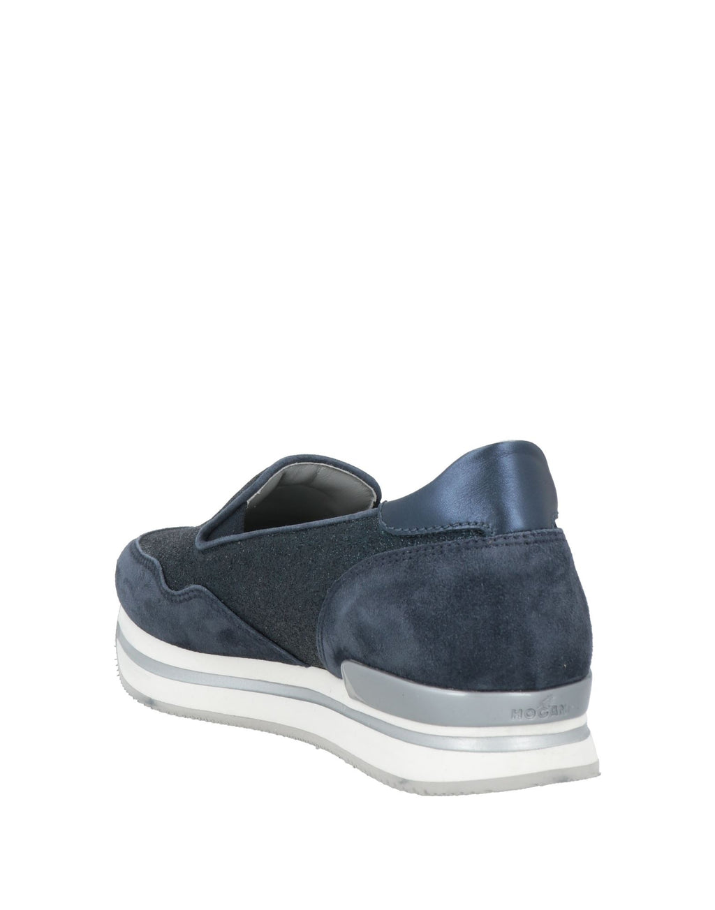 HOGAN Sneakers