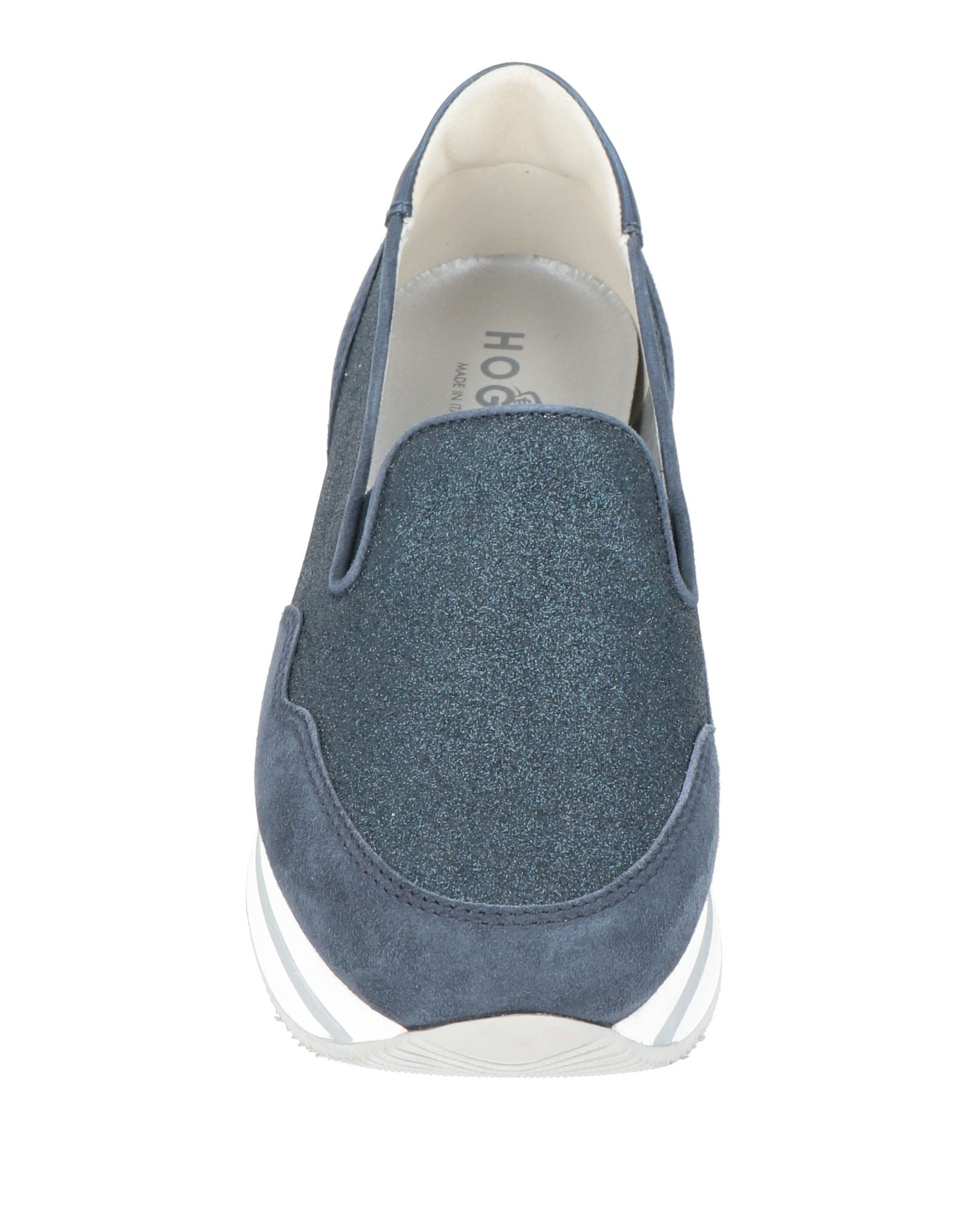 HOGAN Sneakers