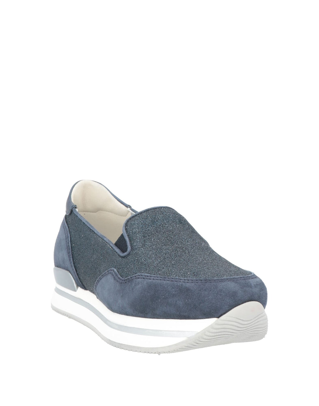 HOGAN Sneakers