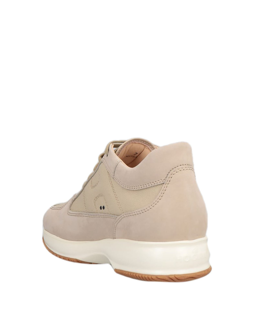 HOGAN Sneakers