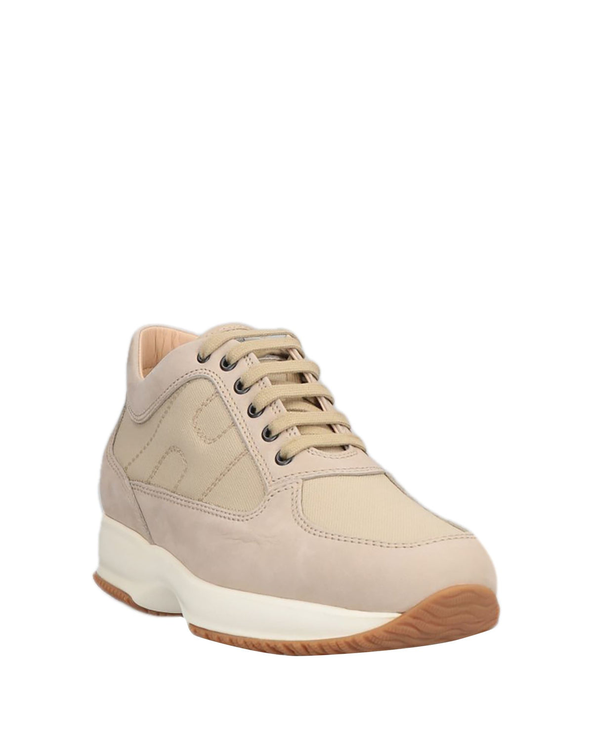 HOGAN Sneakers