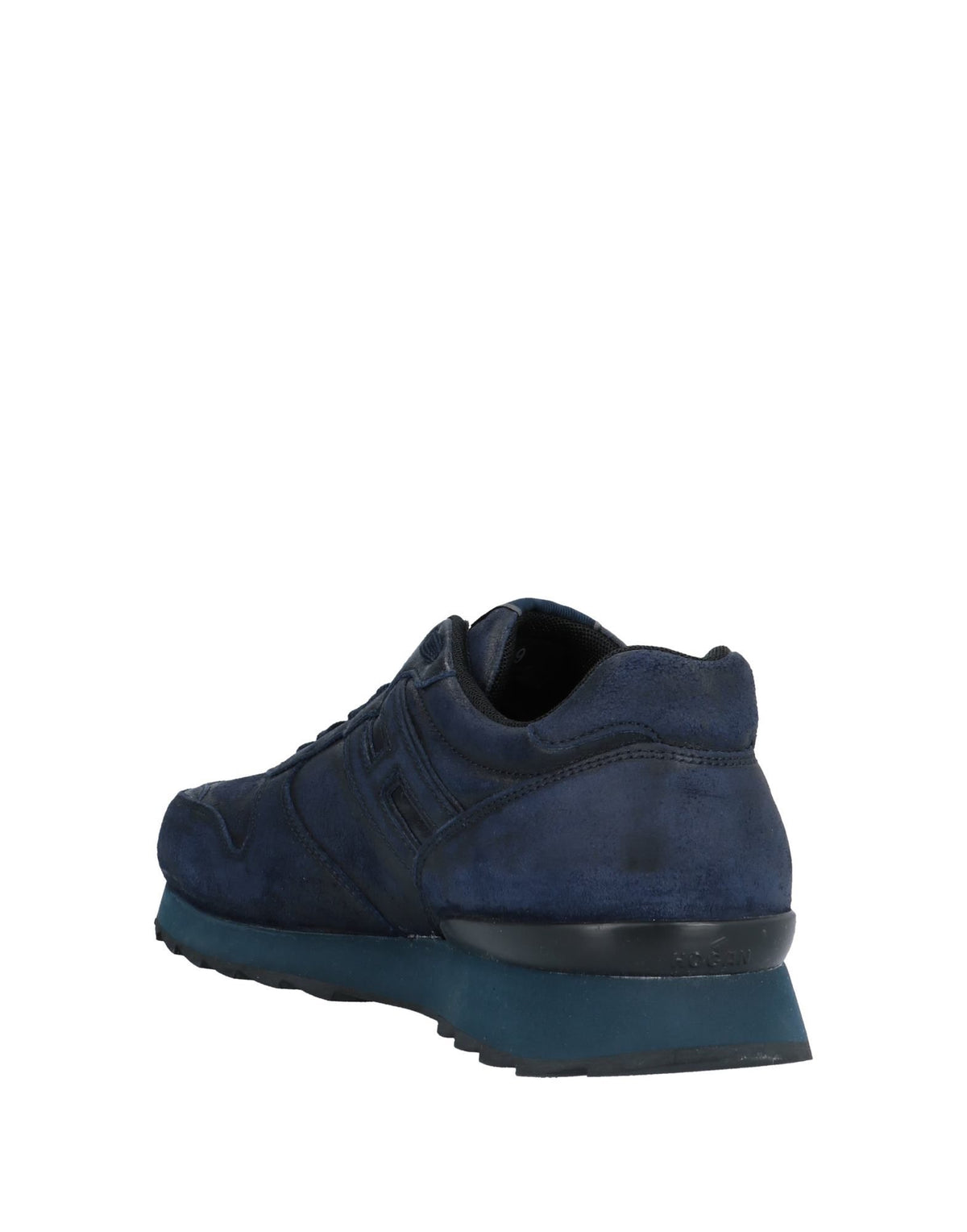 HOGAN Sneakers