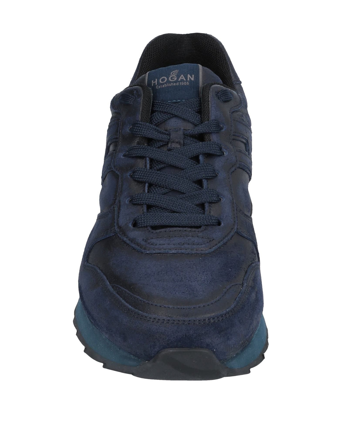 HOGAN Sneakers