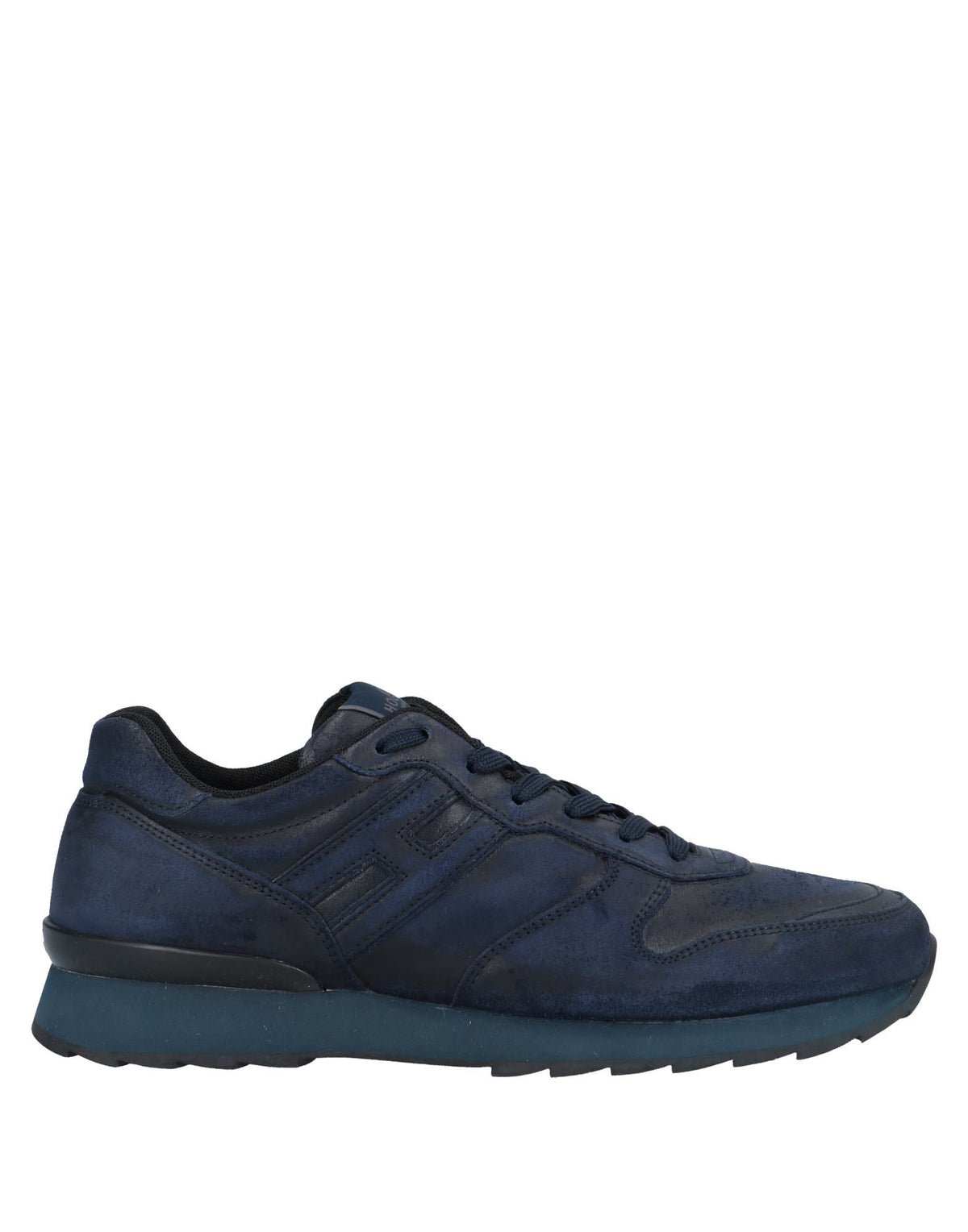 HOGAN Sneakers