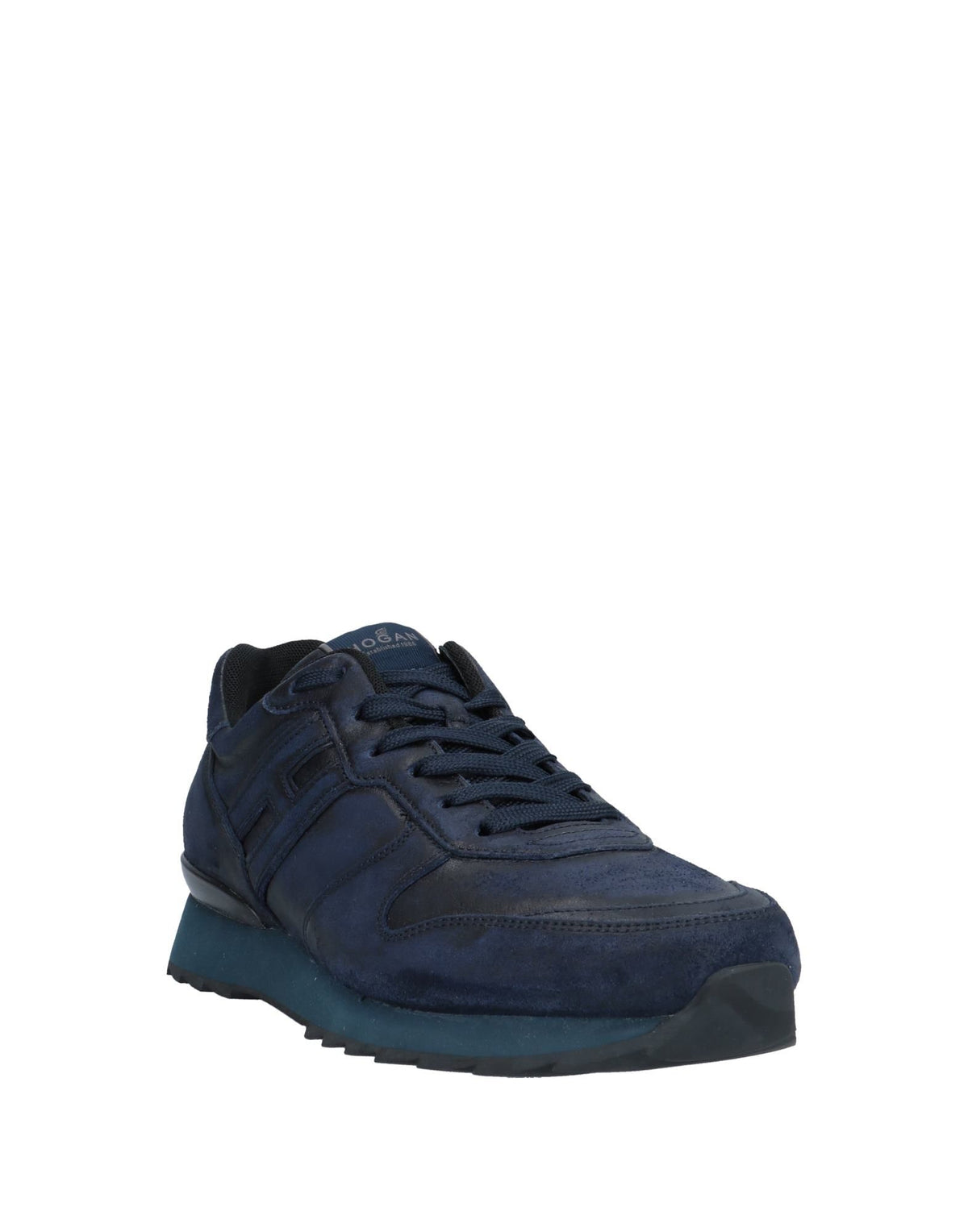 HOGAN Sneakers