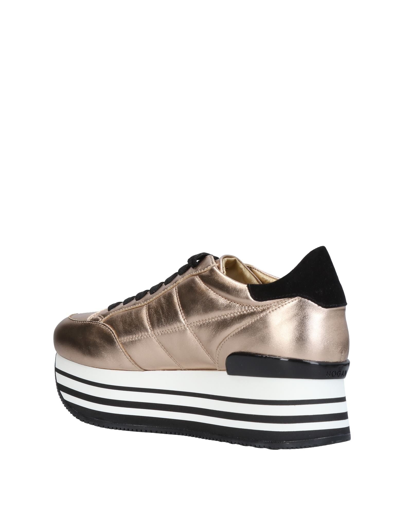 HOGAN Sneakers
