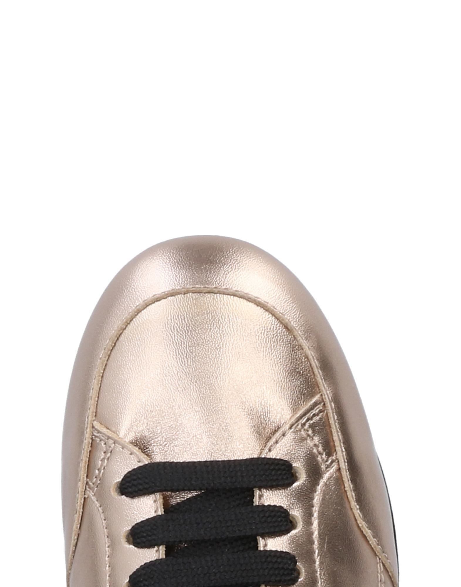 HOGAN Sneakers