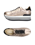 HOGAN Sneakers