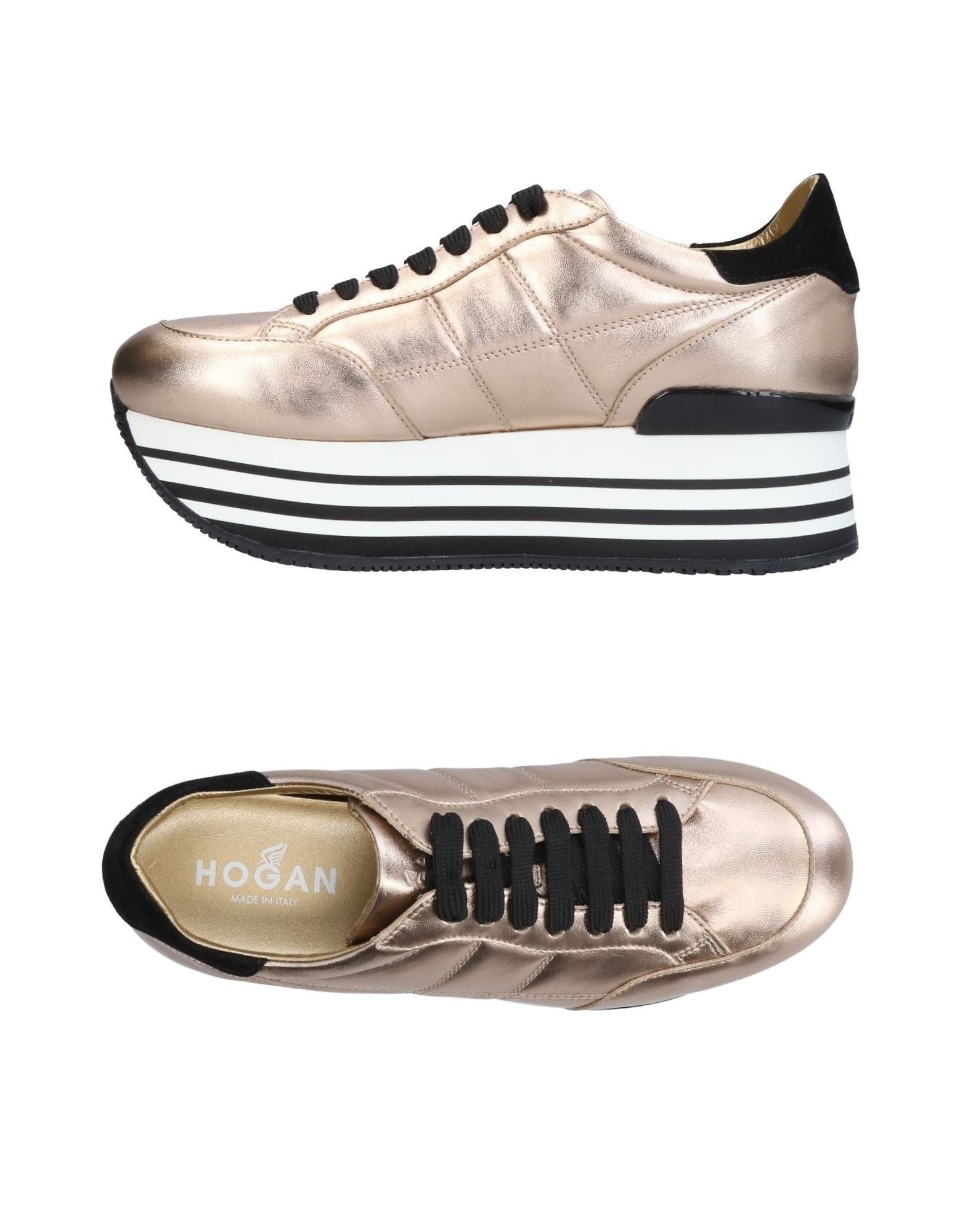 HOGAN Sneakers