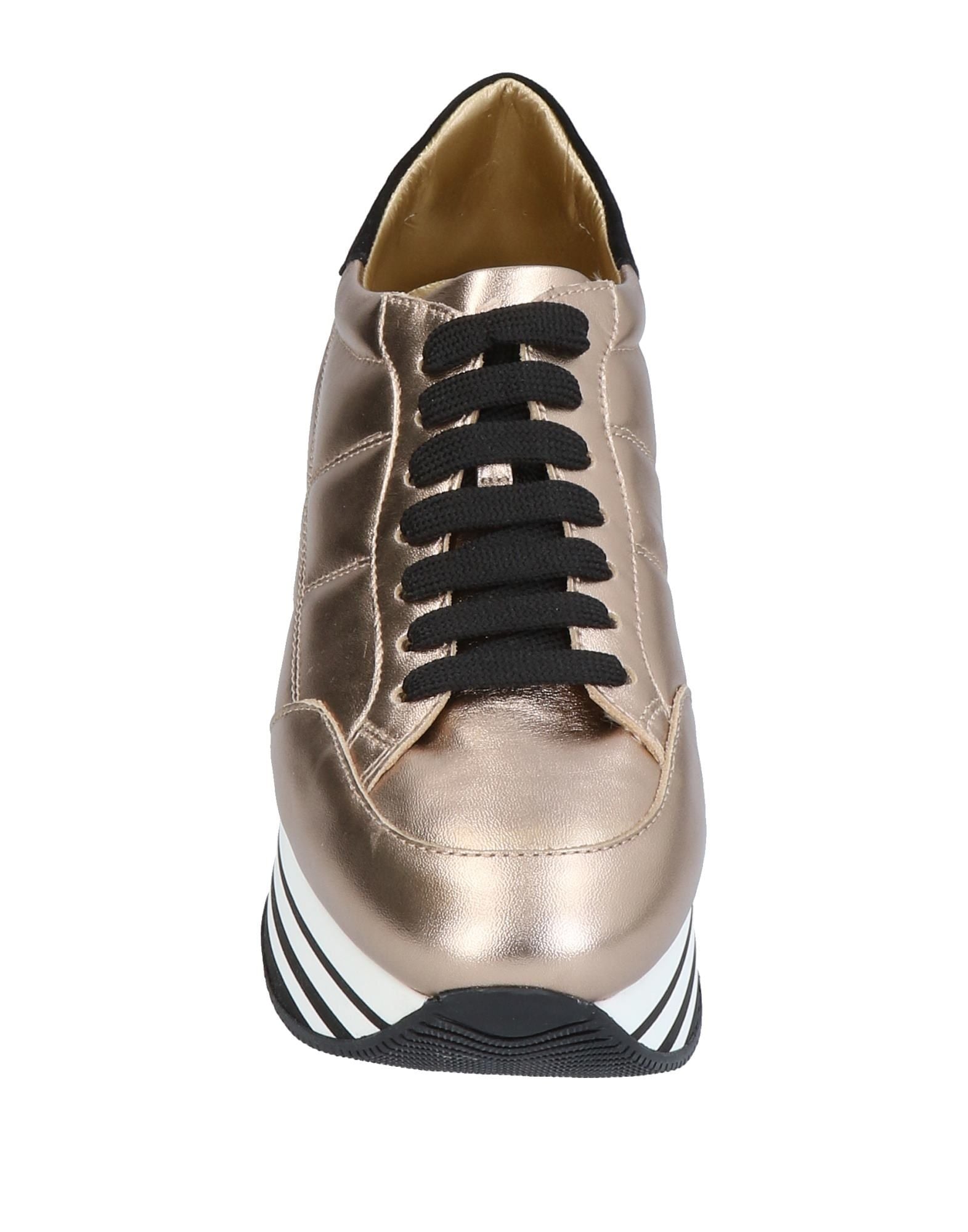 HOGAN Sneakers