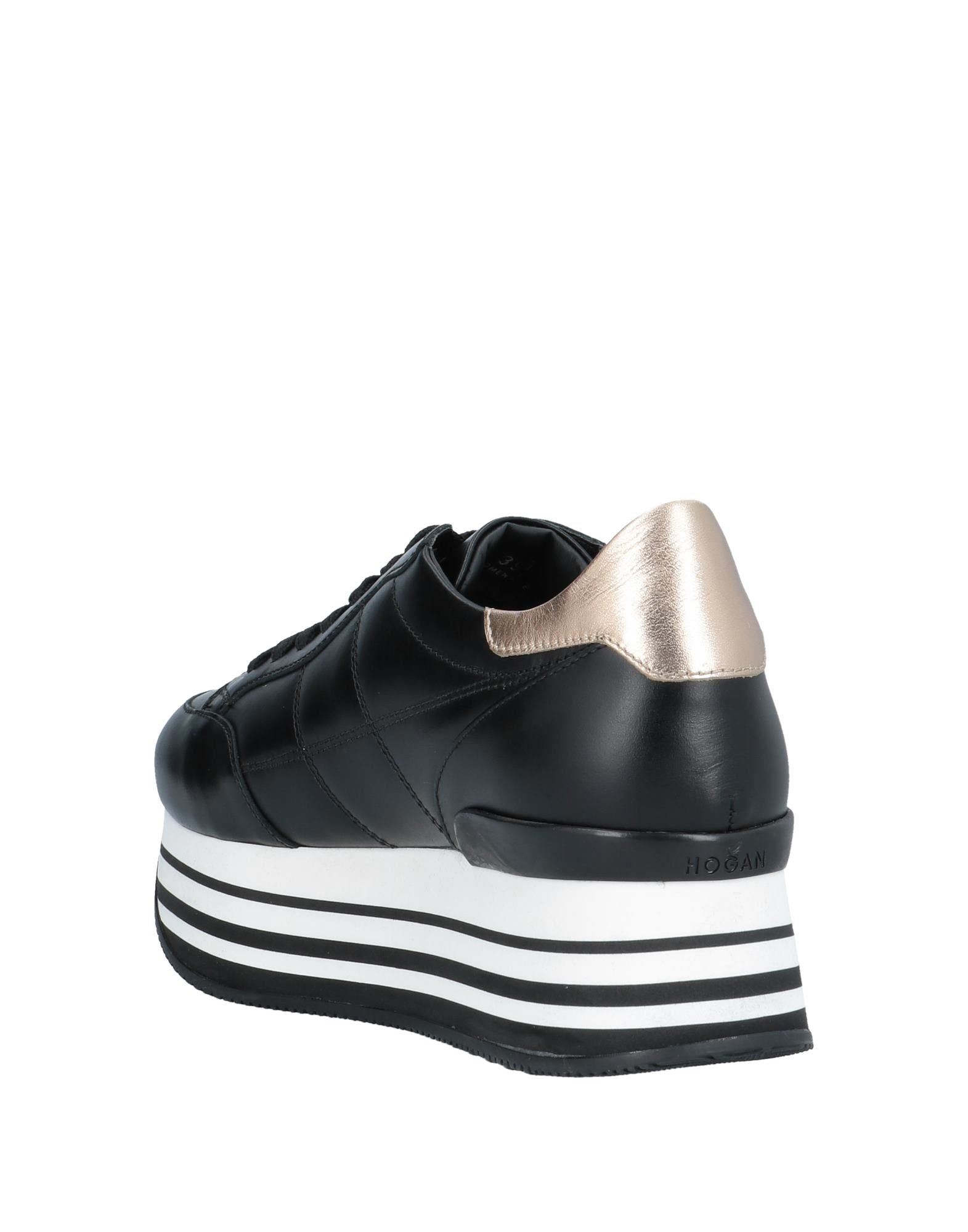 HOGAN Sneakers