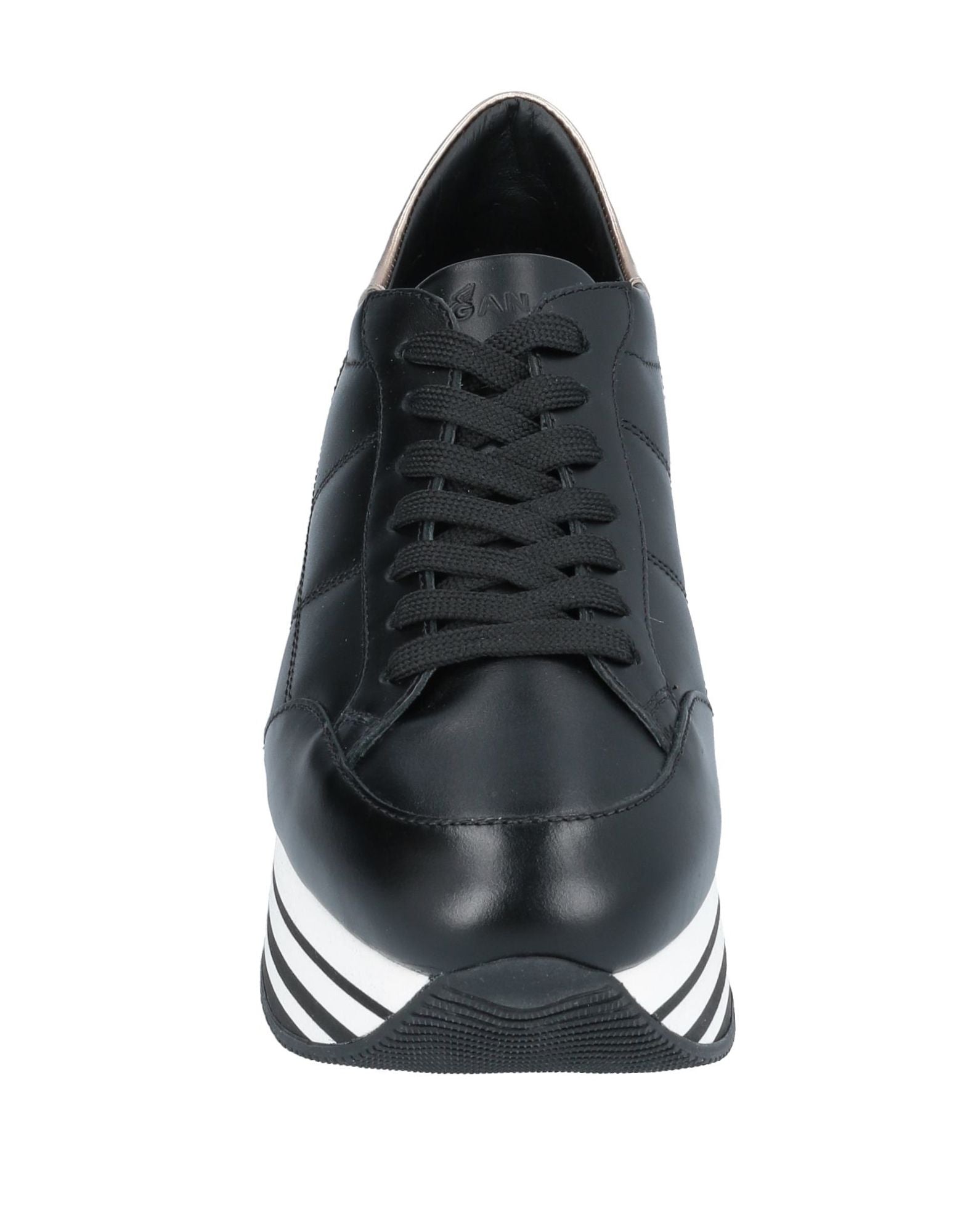 HOGAN Sneakers