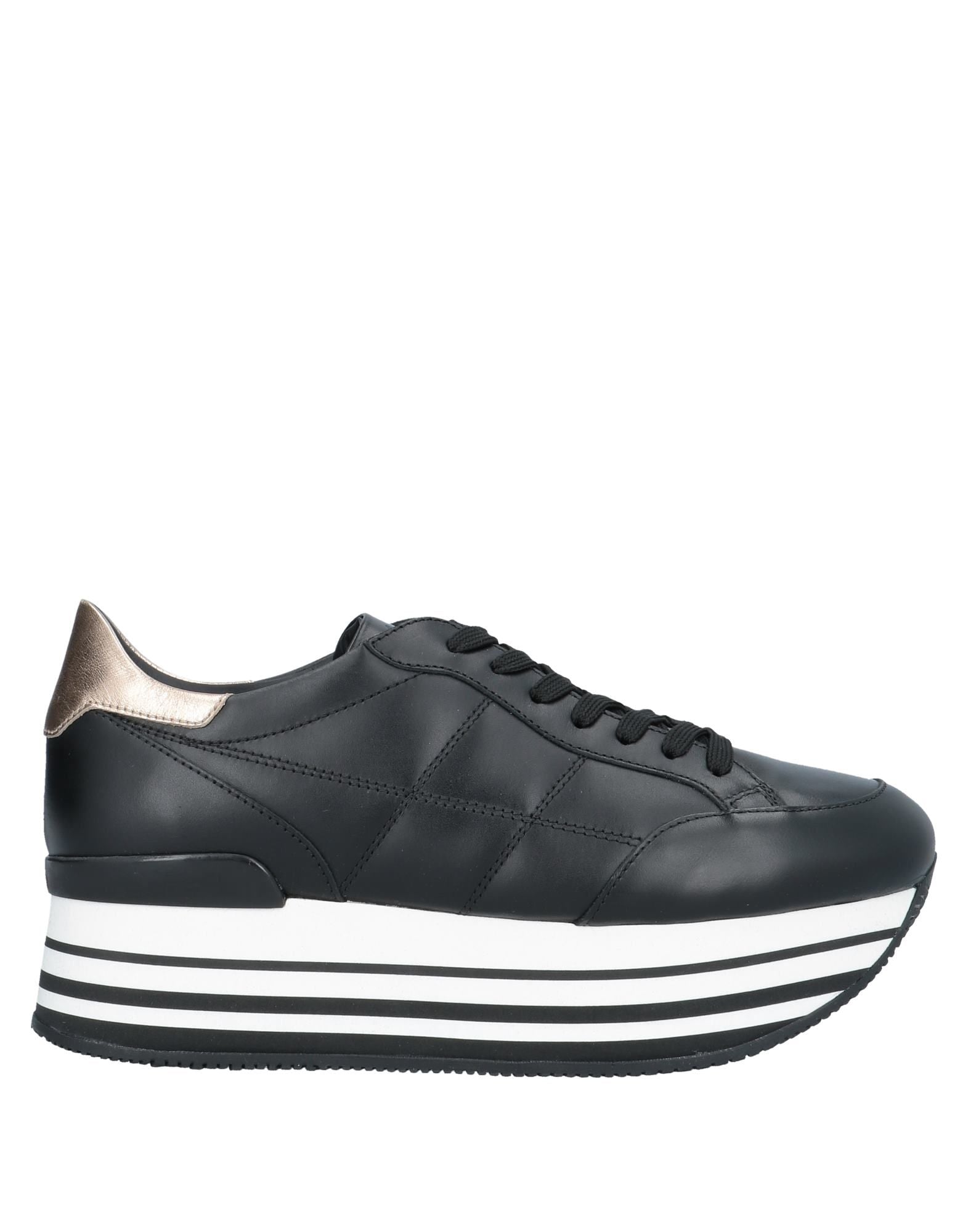 HOGAN Sneakers