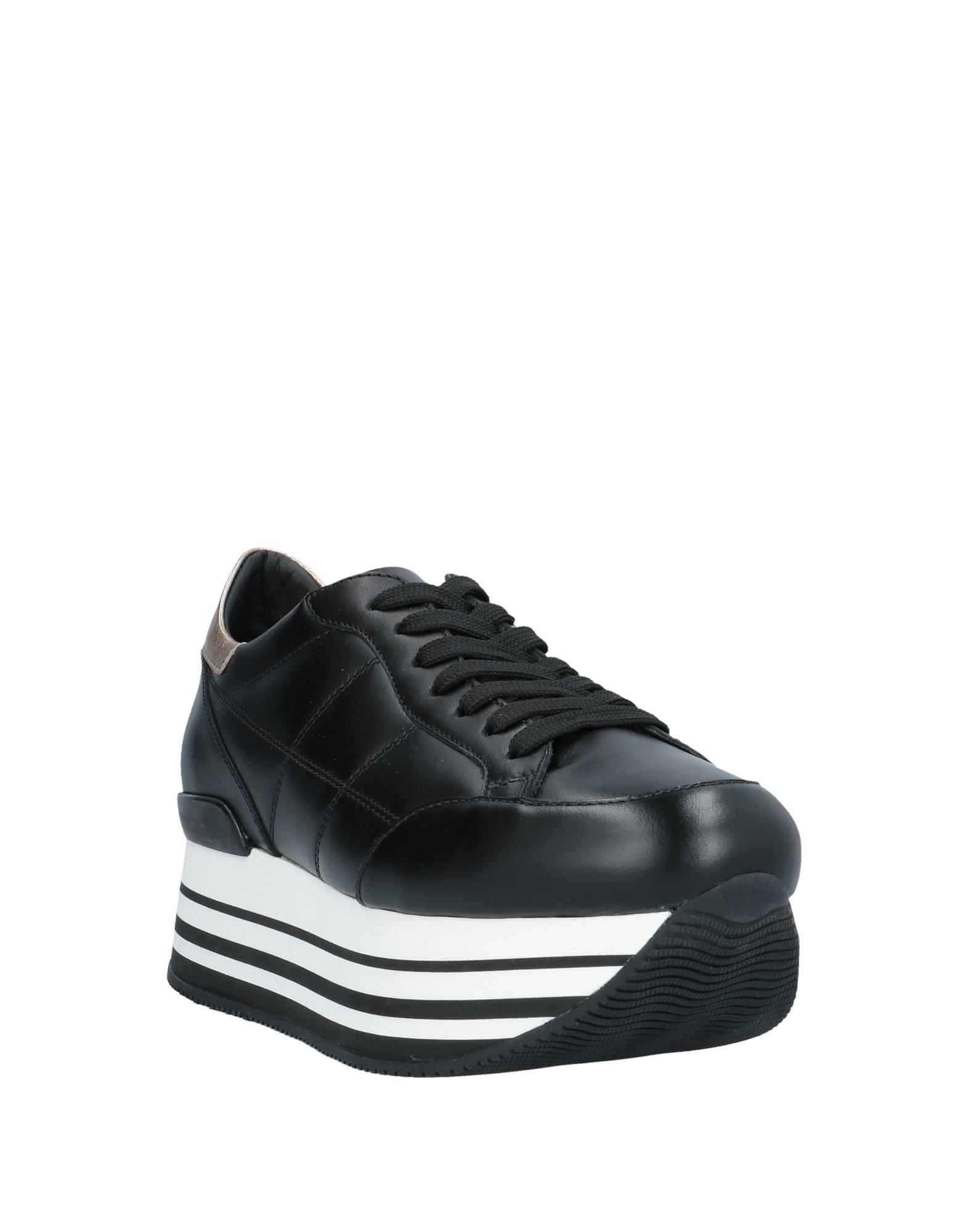HOGAN Sneakers