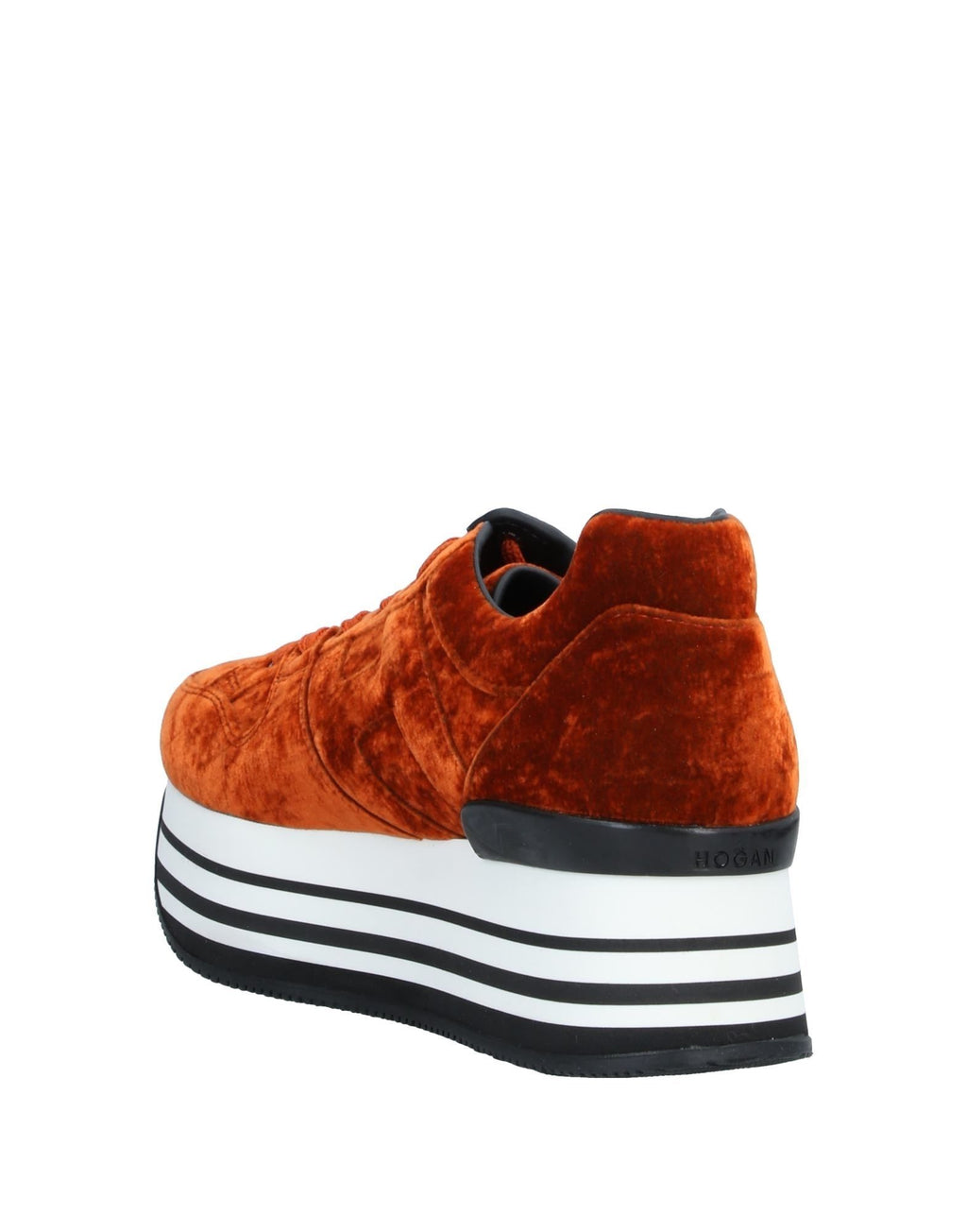 HOGAN Sneakers