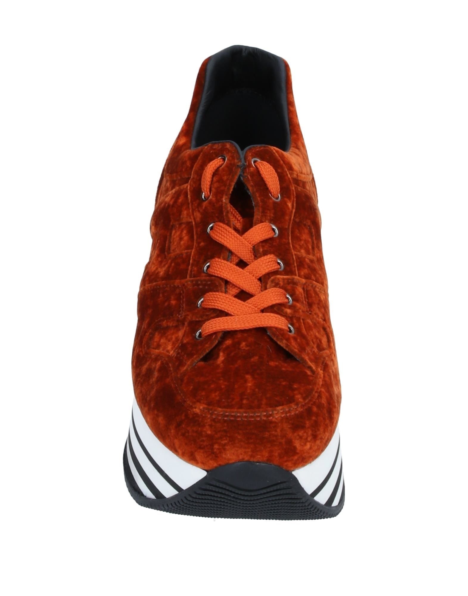 HOGAN Sneakers