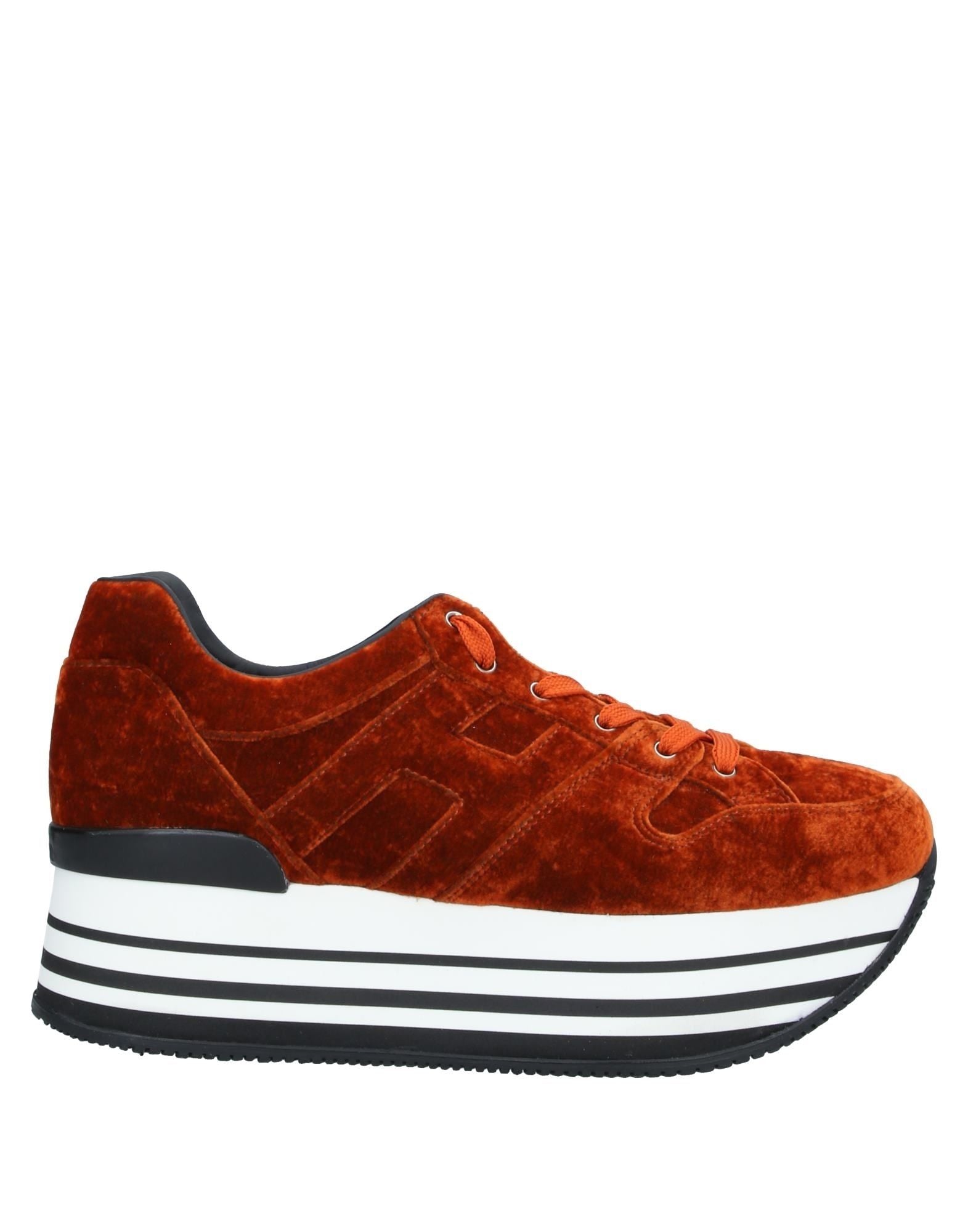HOGAN Sneakers