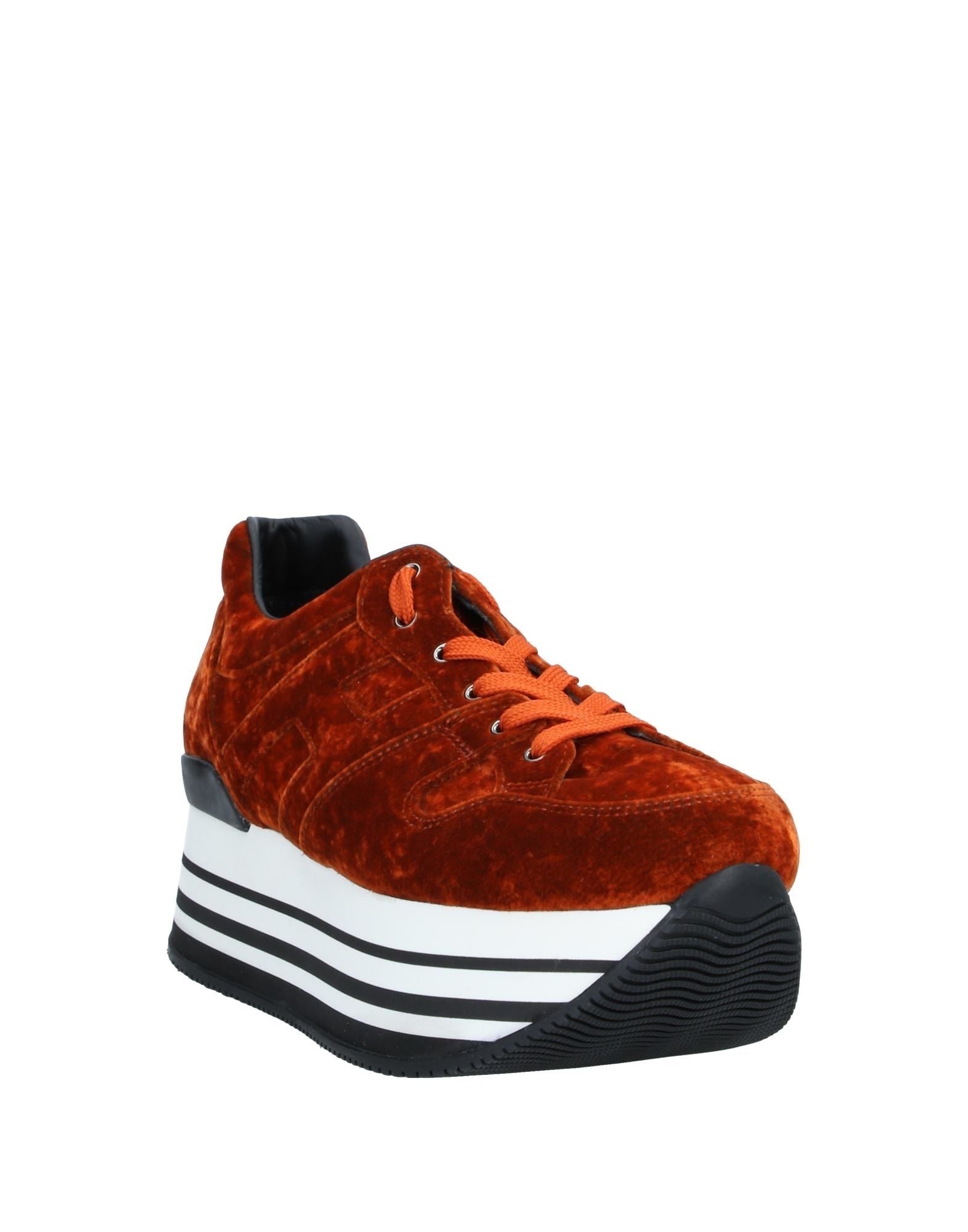 HOGAN Sneakers
