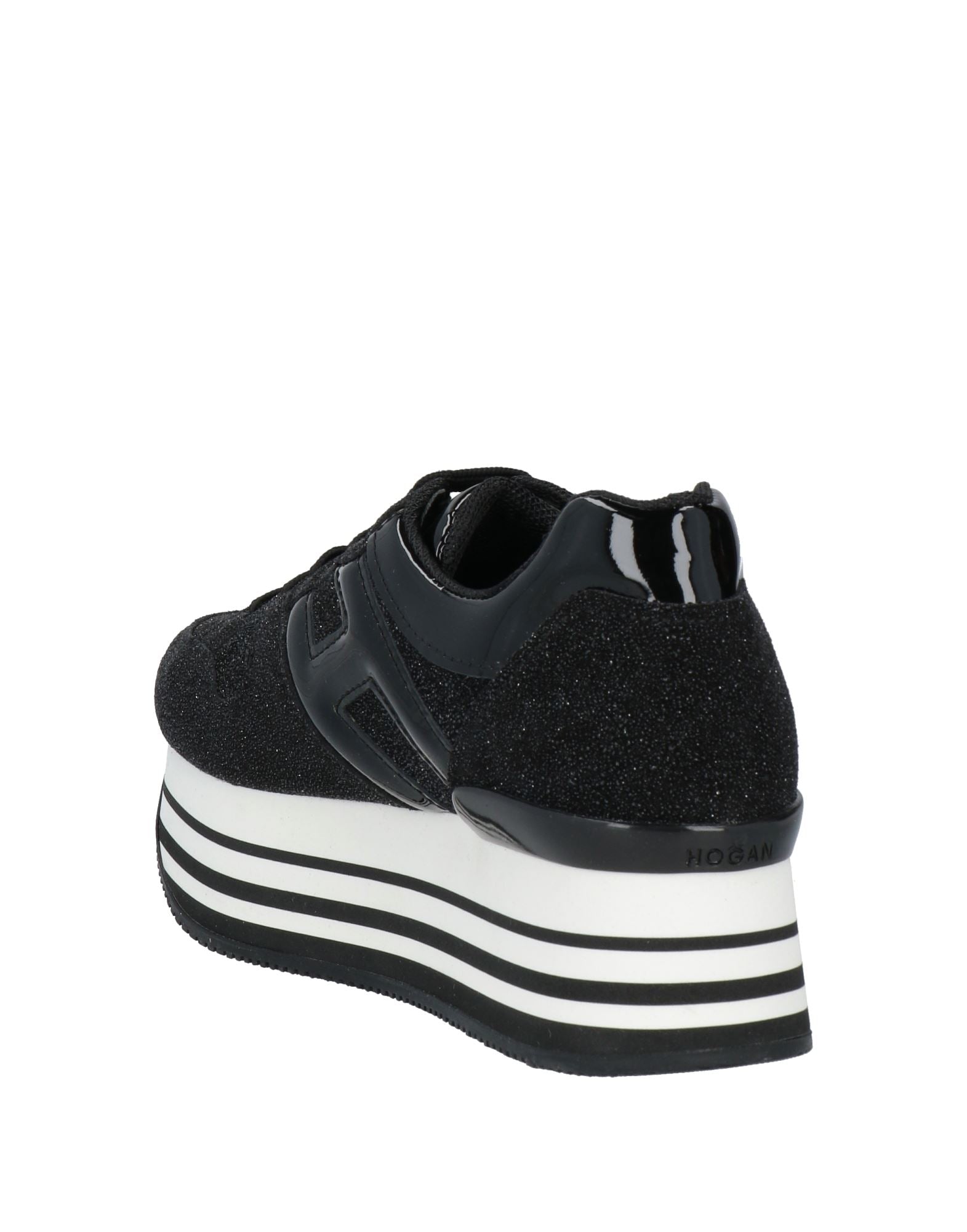 HOGAN Sneakers