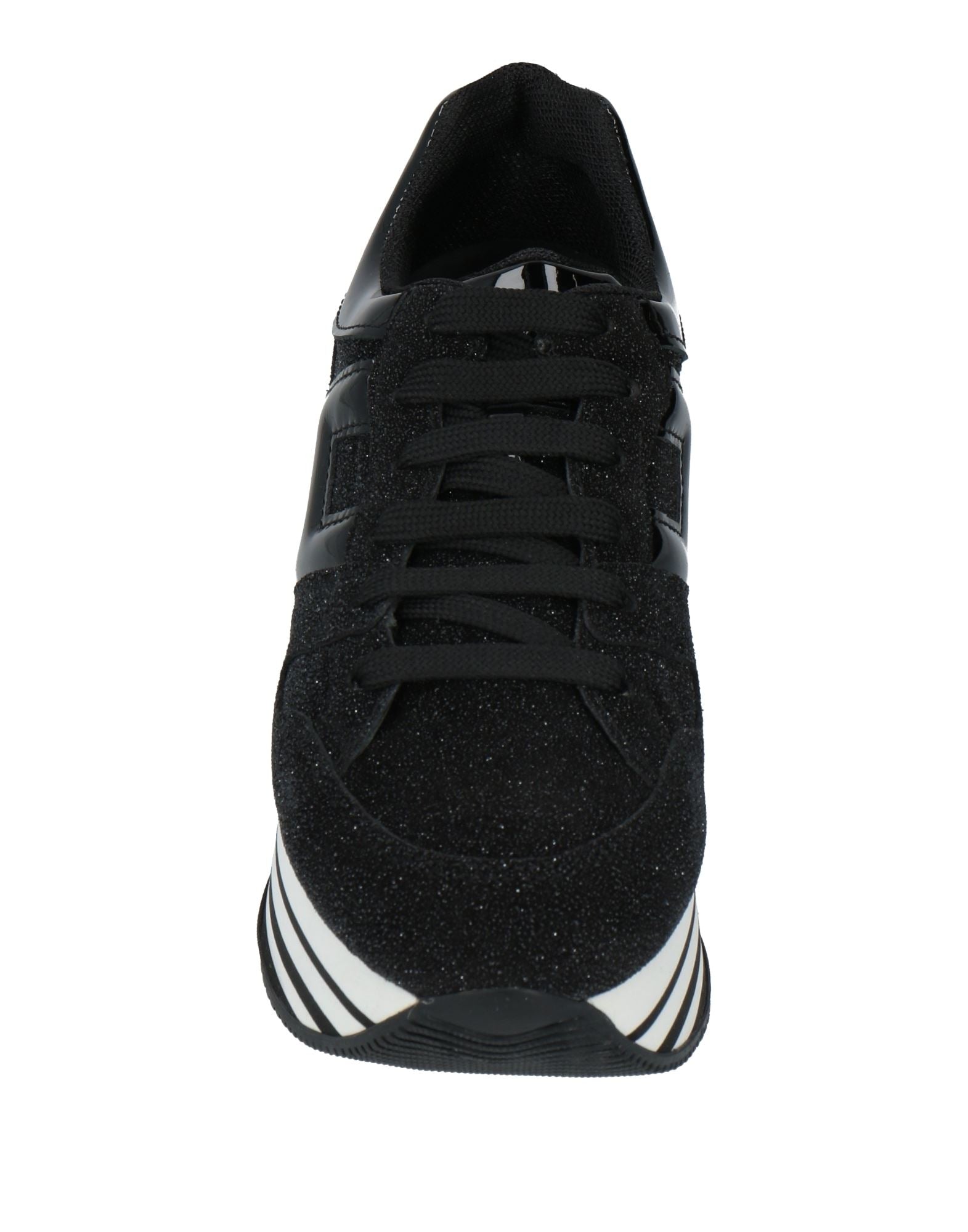 HOGAN Sneakers