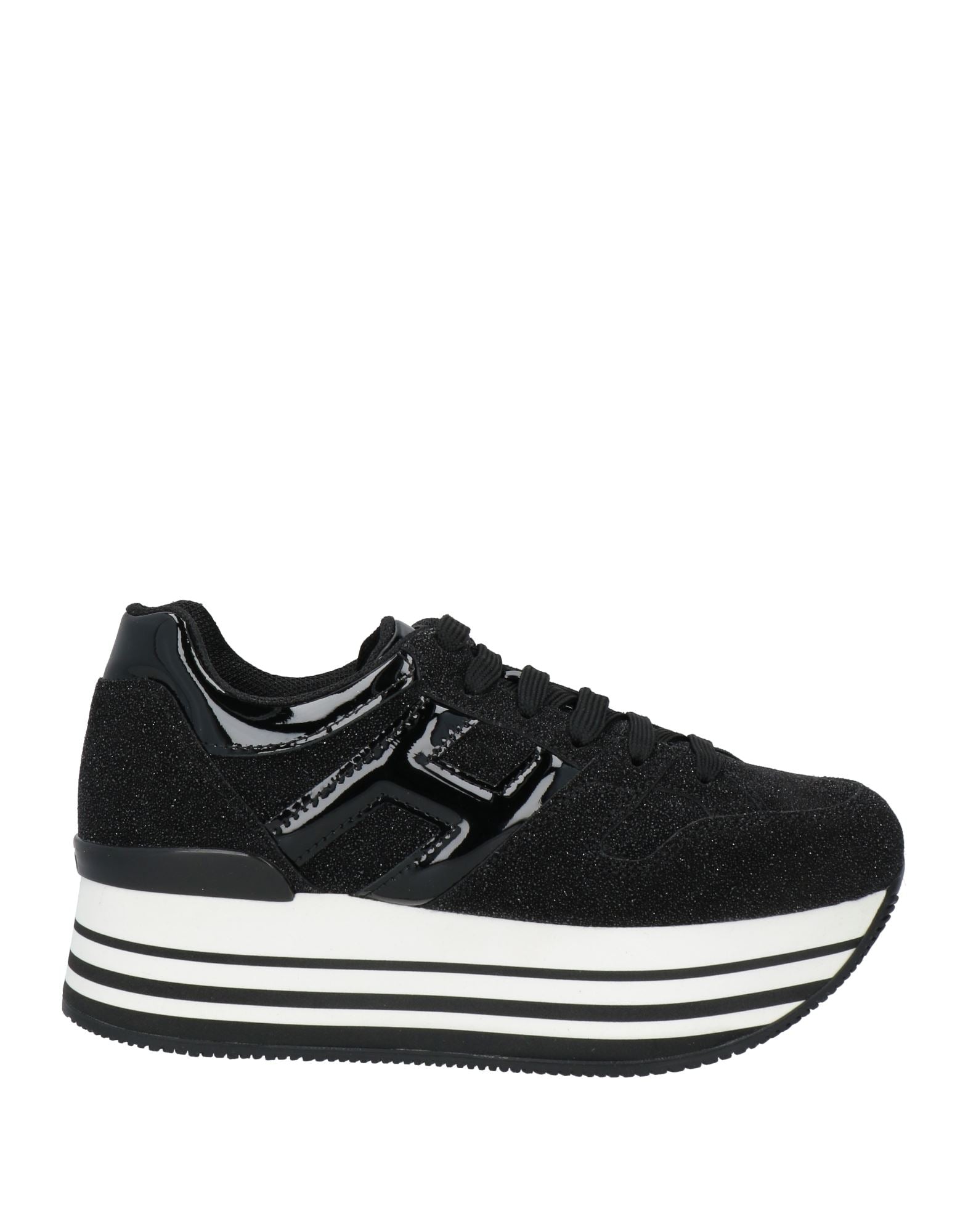 HOGAN Sneakers