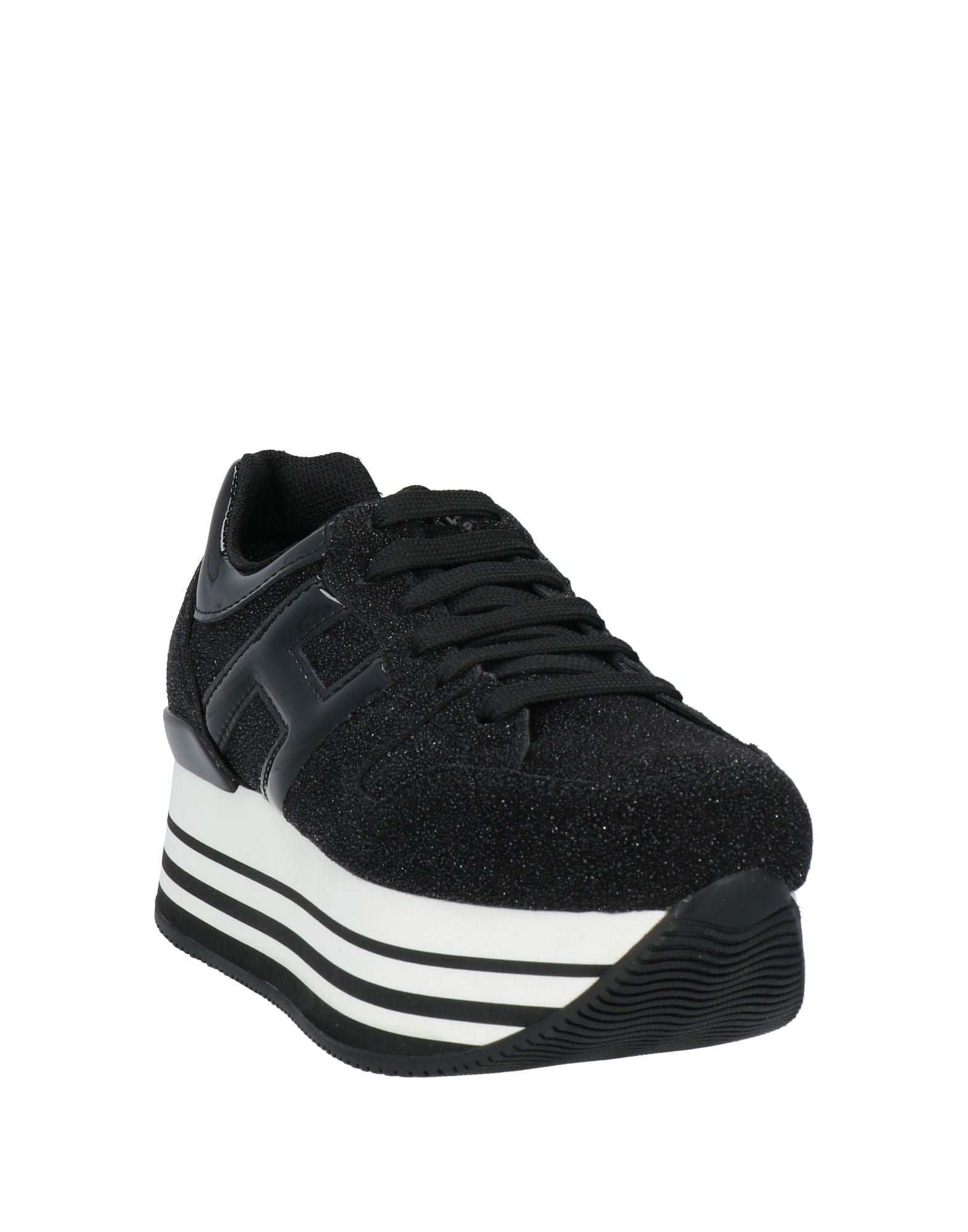 HOGAN Sneakers