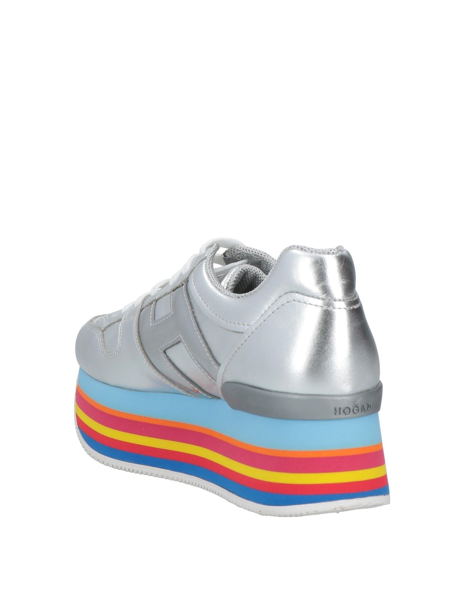 HOGAN Sneakers