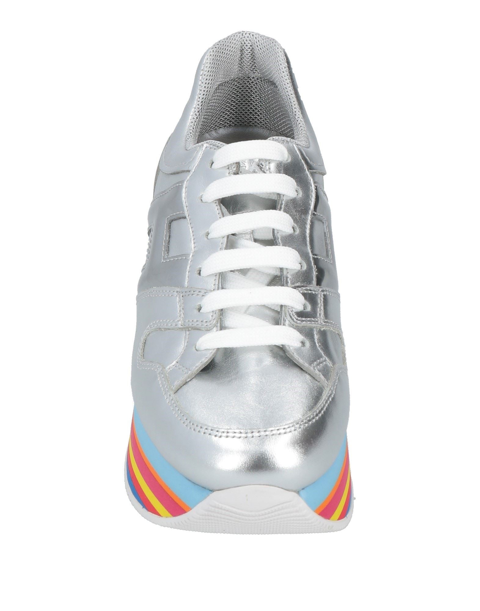 HOGAN Sneakers