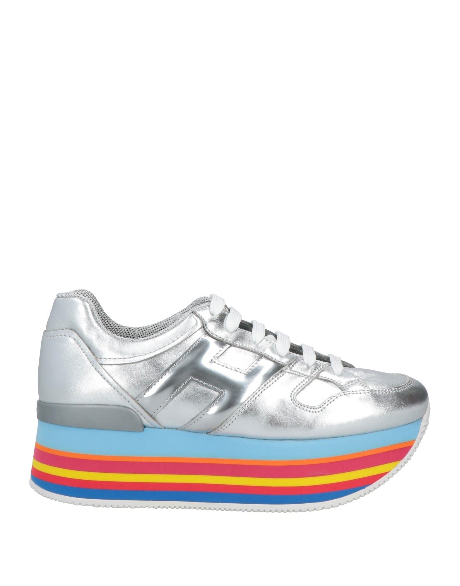 HOGAN Sneakers
