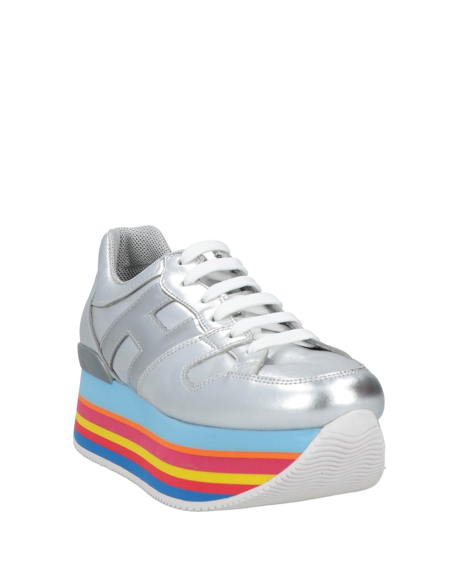 HOGAN Sneakers