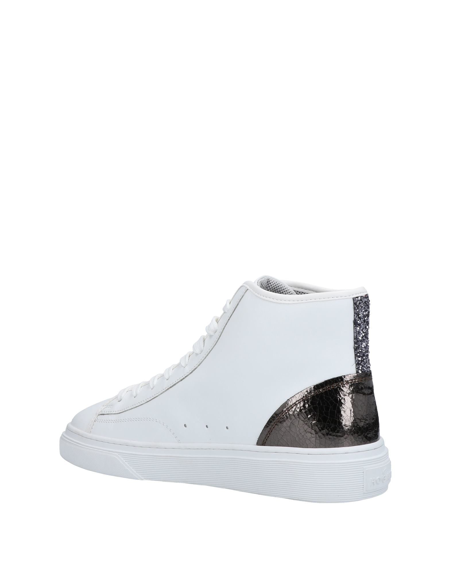 HOGAN Sneakers