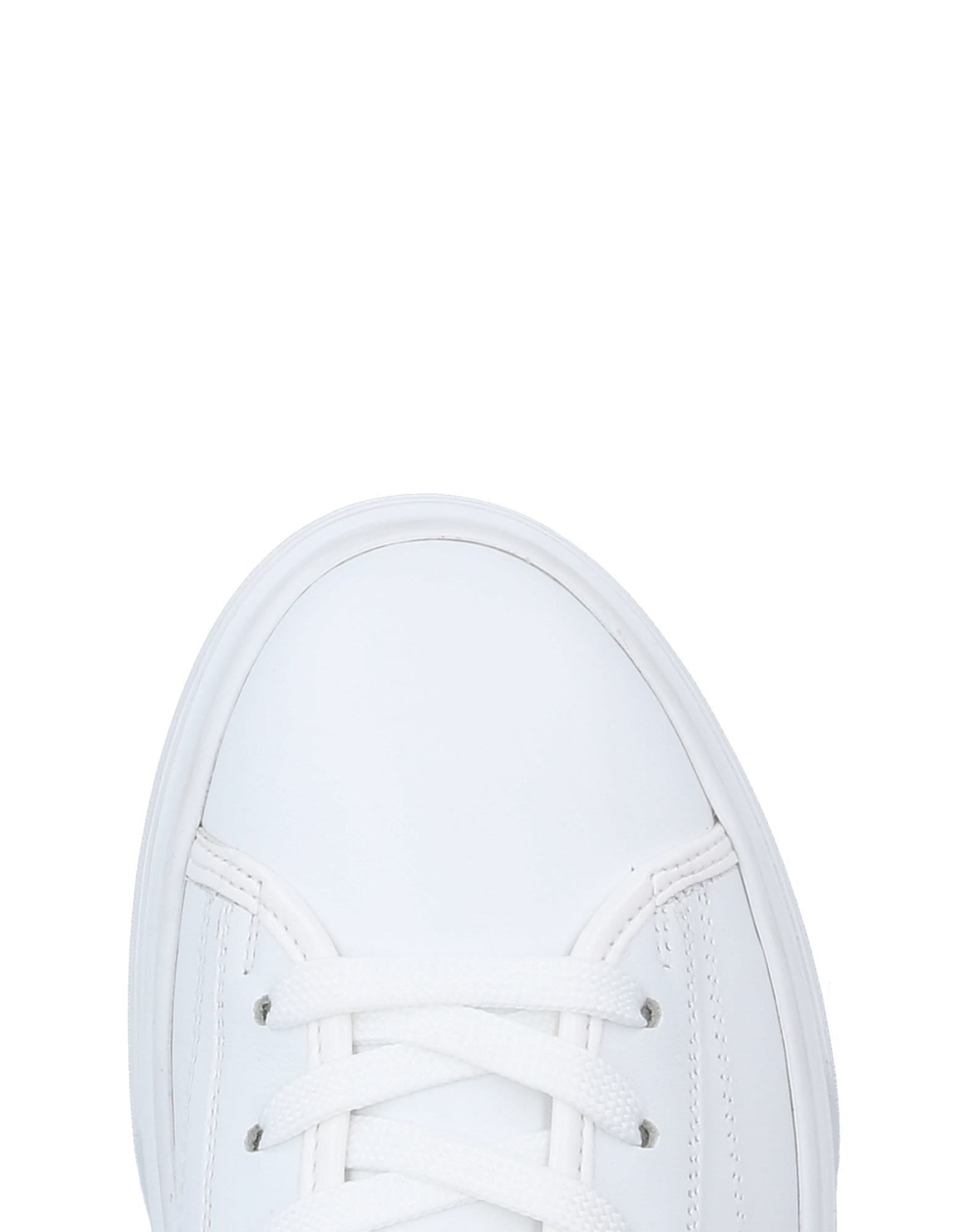 HOGAN Sneakers
