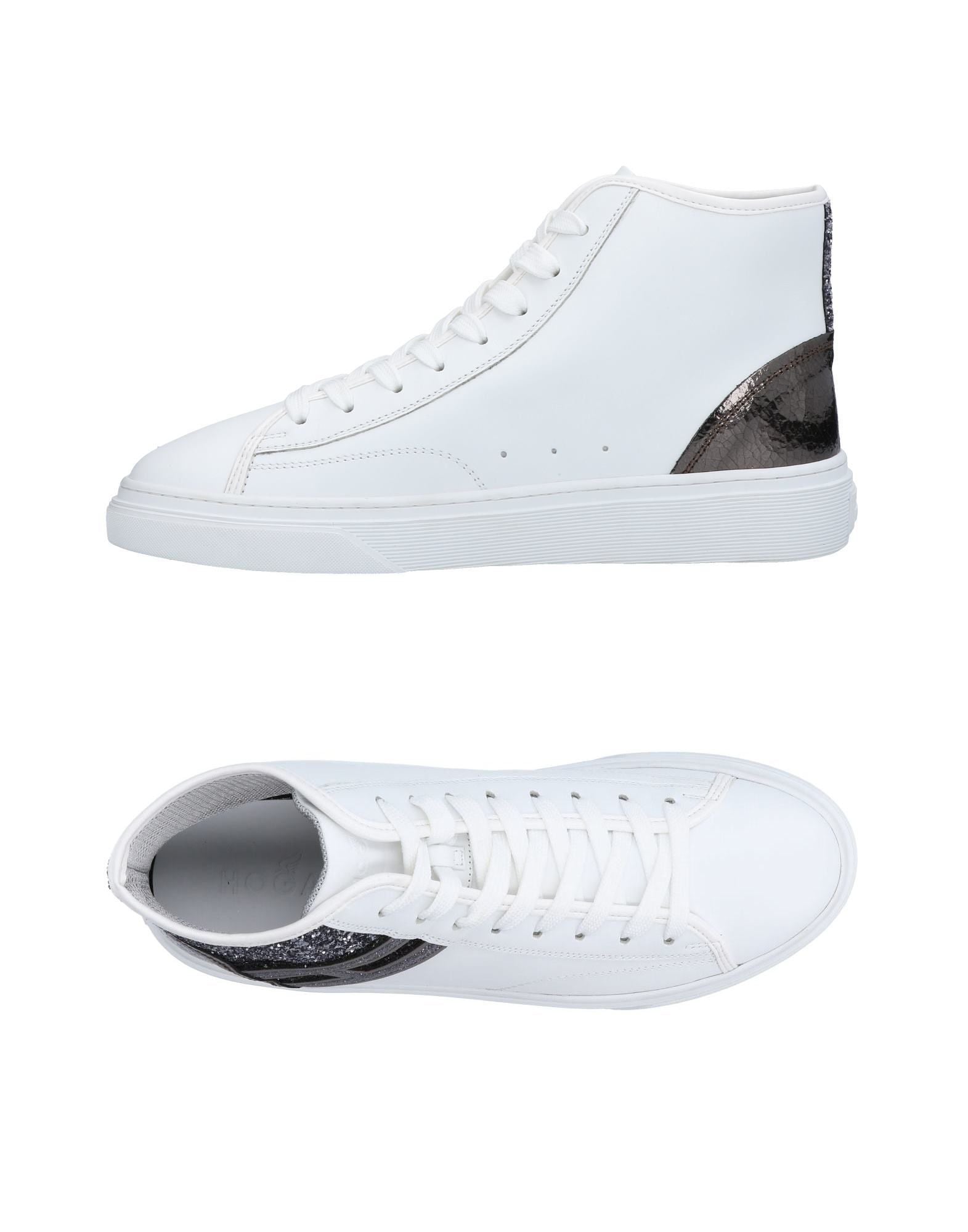 HOGAN Sneakers