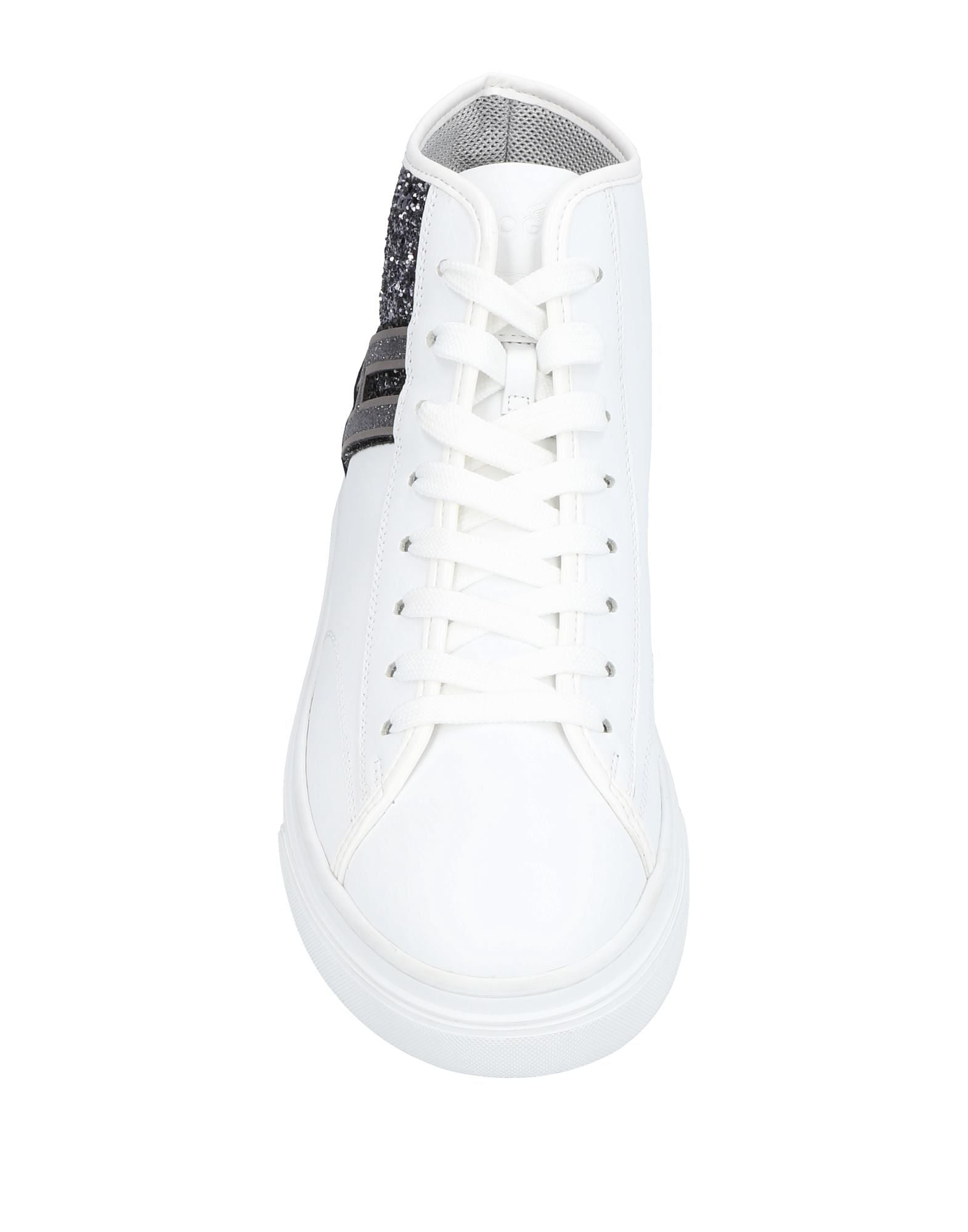 HOGAN Sneakers