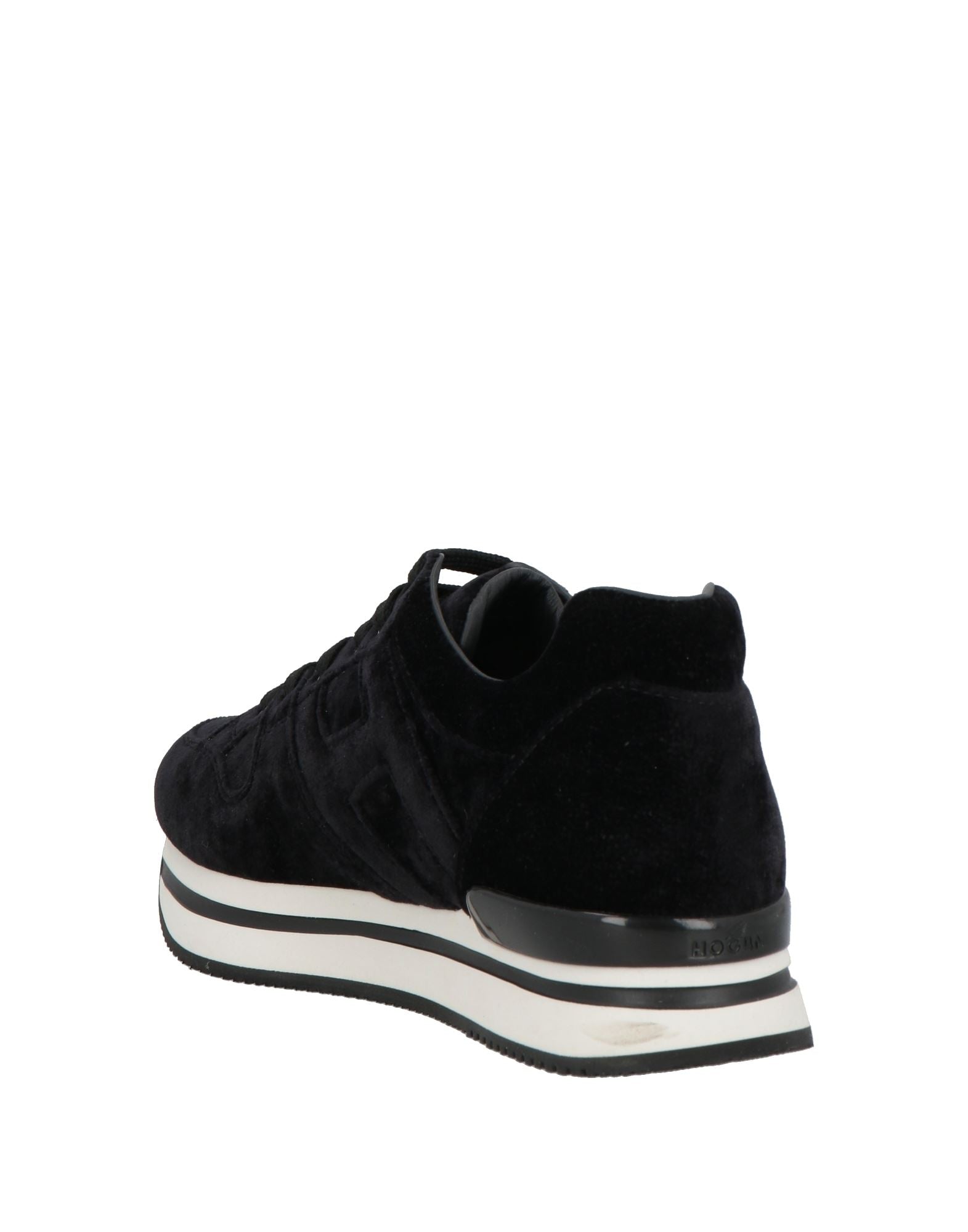 HOGAN Sneakers