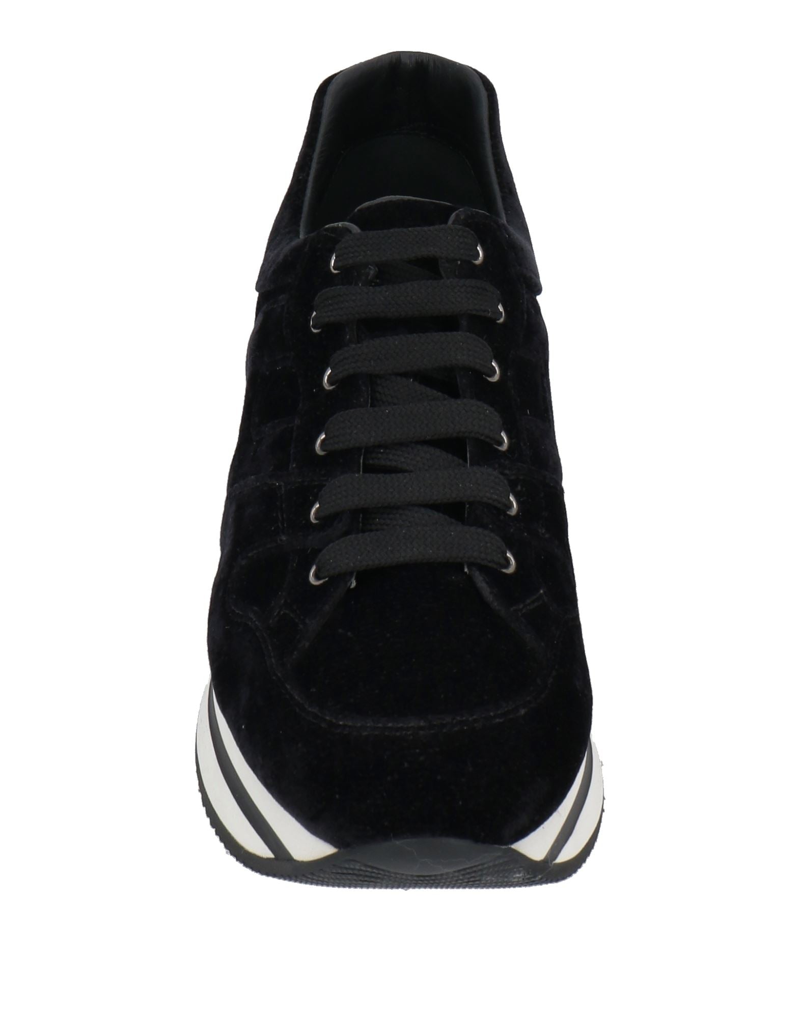 HOGAN Sneakers